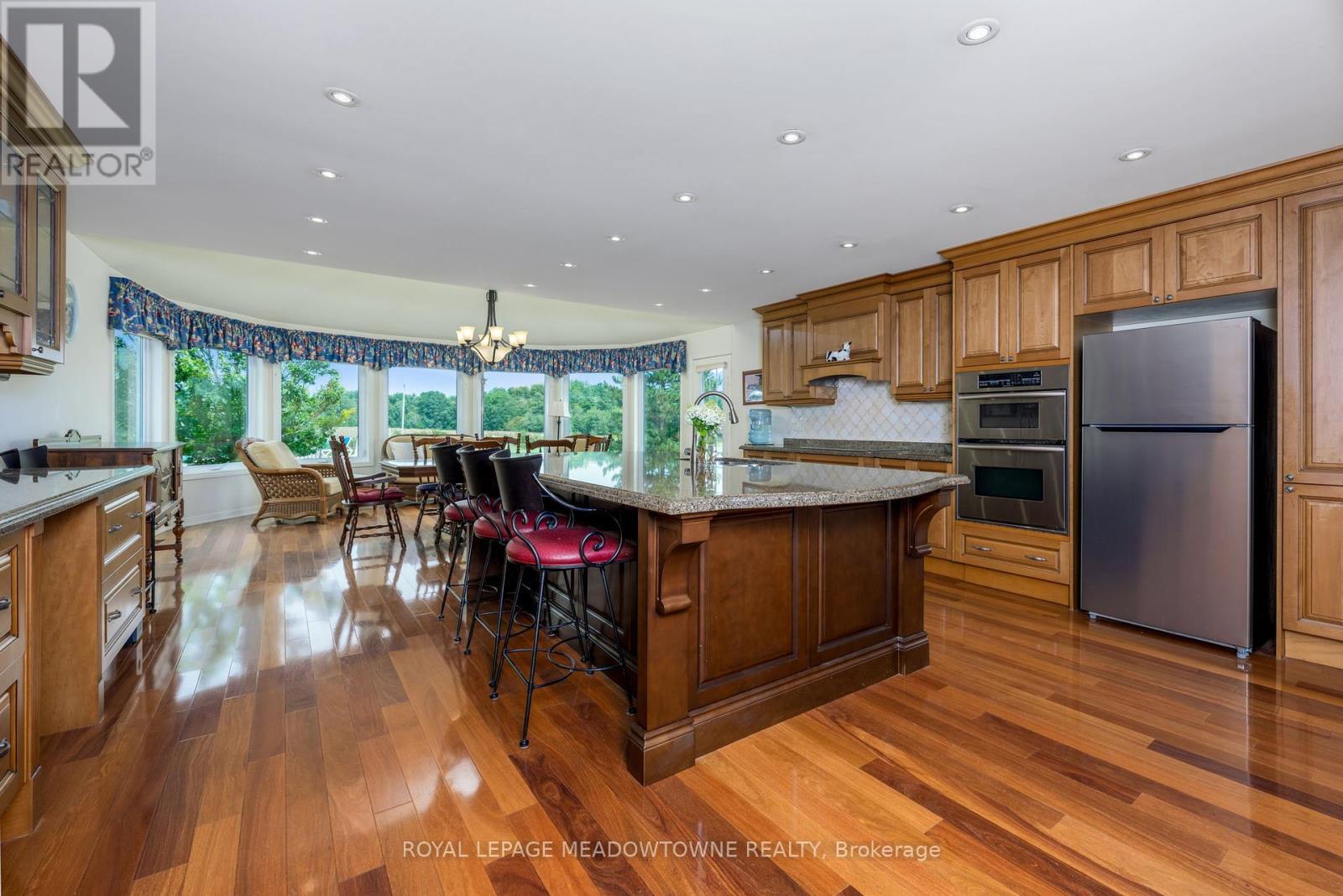 Photo 40 of 13443 Winston Churchill Boulevard, Caledon ON