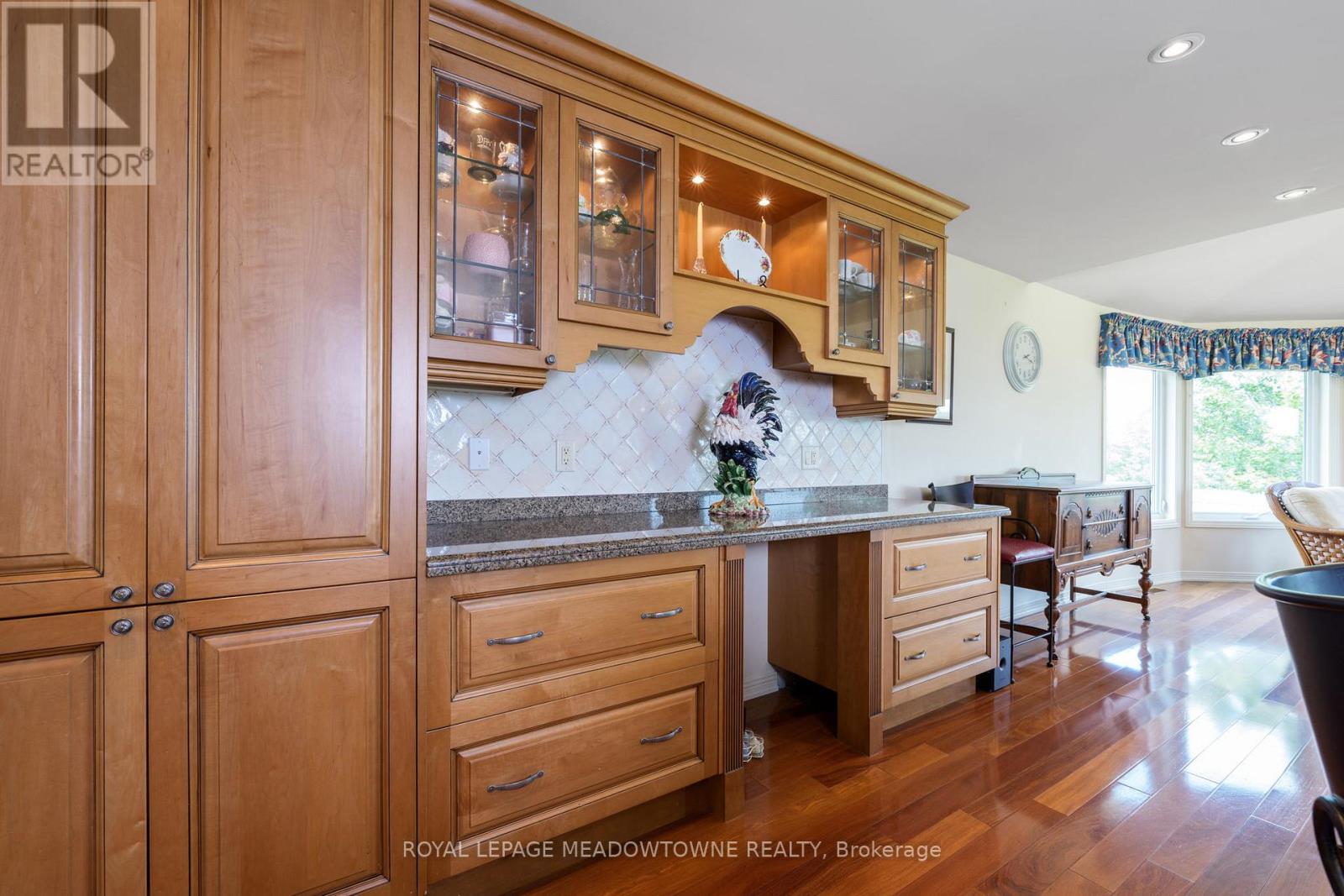 Photo 3 of 13443 Winston Churchill Boulevard, Caledon ON