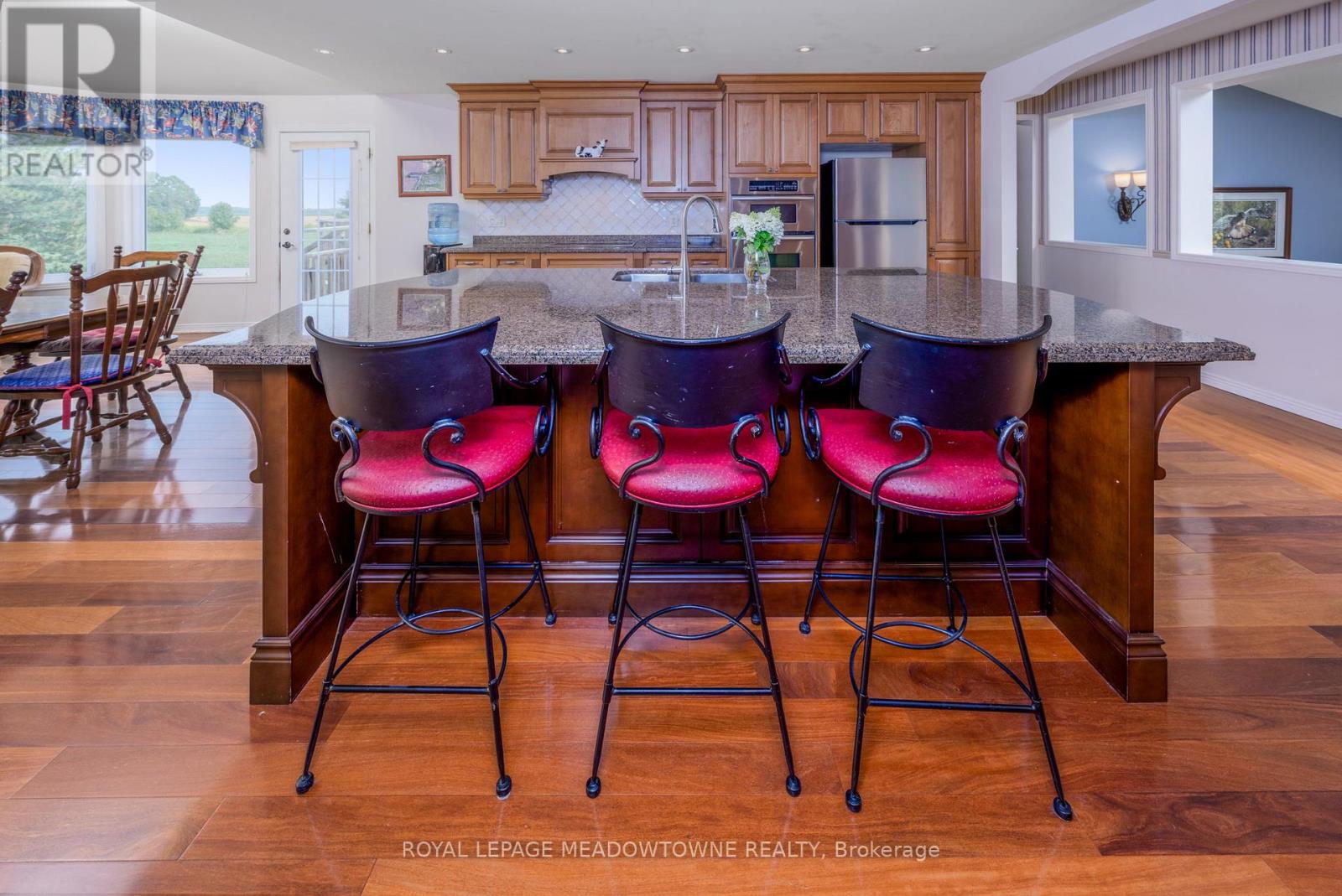Photo 20 of 13443 Winston Churchill Boulevard, Caledon ON