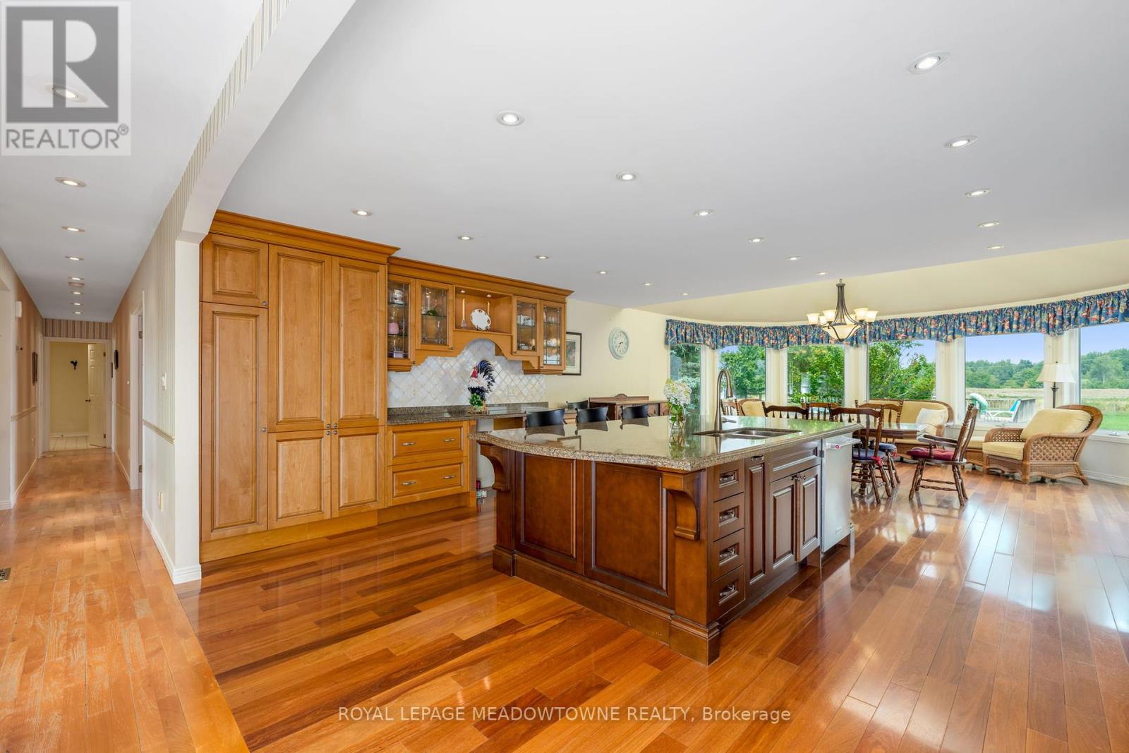 Photo 22 of 13443 Winston Churchill Boulevard, Caledon ON