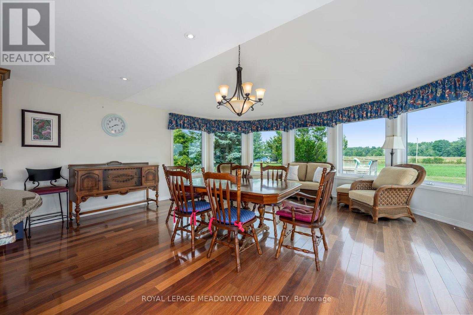 Photo 43 of 13443 Winston Churchill Boulevard, Caledon ON