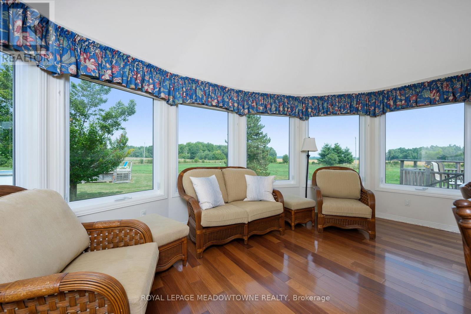 Photo 12 of 13443 Winston Churchill Boulevard, Caledon ON