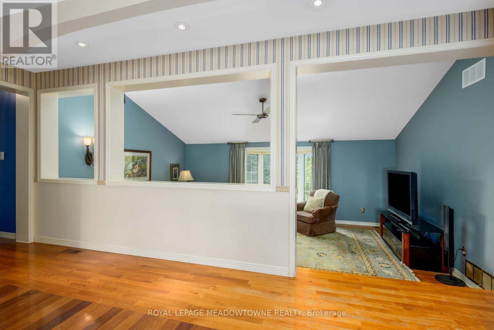 Photo 41 of 13443 Winston Churchill Boulevard, Caledon ON