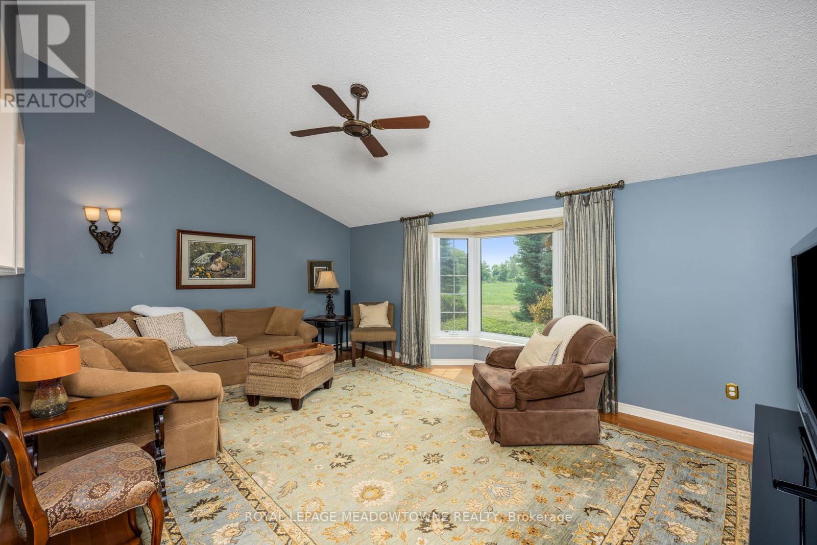 Photo 9 of 13443 Winston Churchill Boulevard, Caledon ON