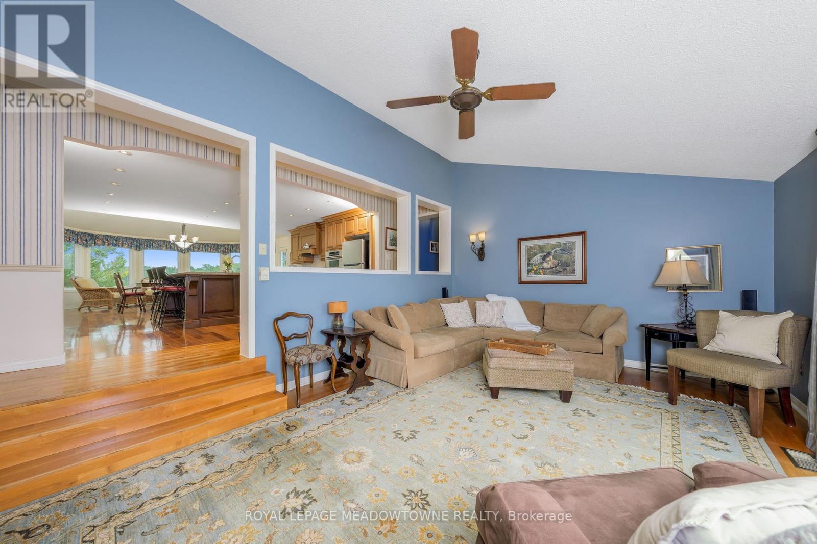 Photo 13 of 13443 Winston Churchill Boulevard, Caledon ON