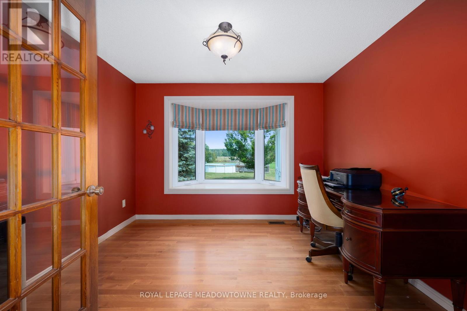 Photo 8 of 13443 Winston Churchill Boulevard, Caledon ON