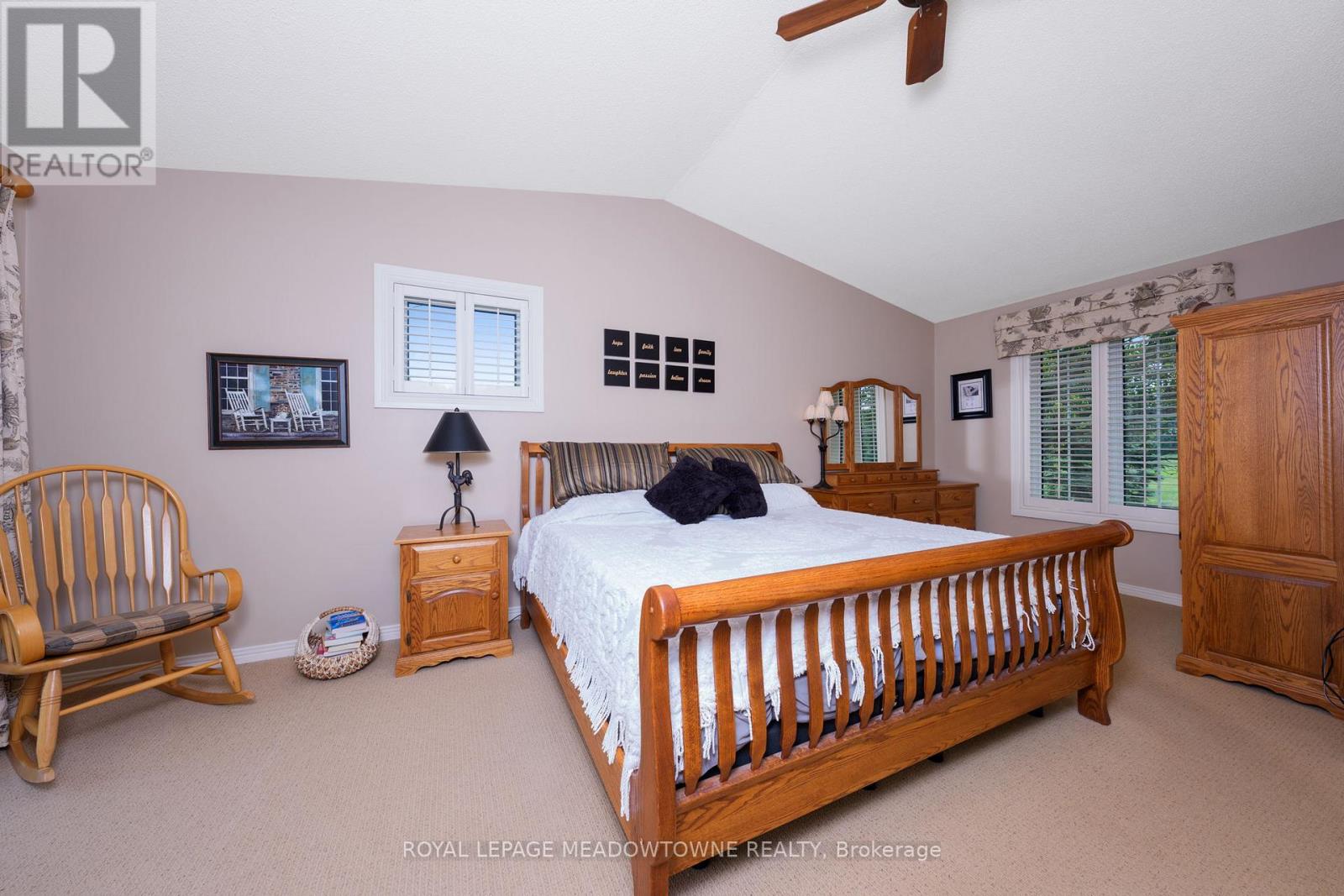 Photo 15 of 13443 Winston Churchill Boulevard, Caledon ON