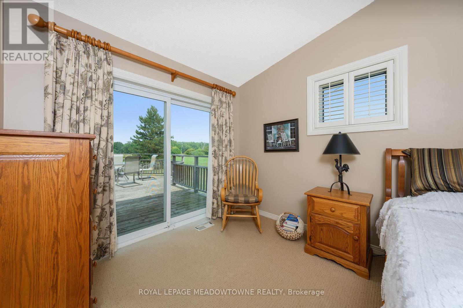 Photo 37 of 13443 Winston Churchill Boulevard, Caledon ON