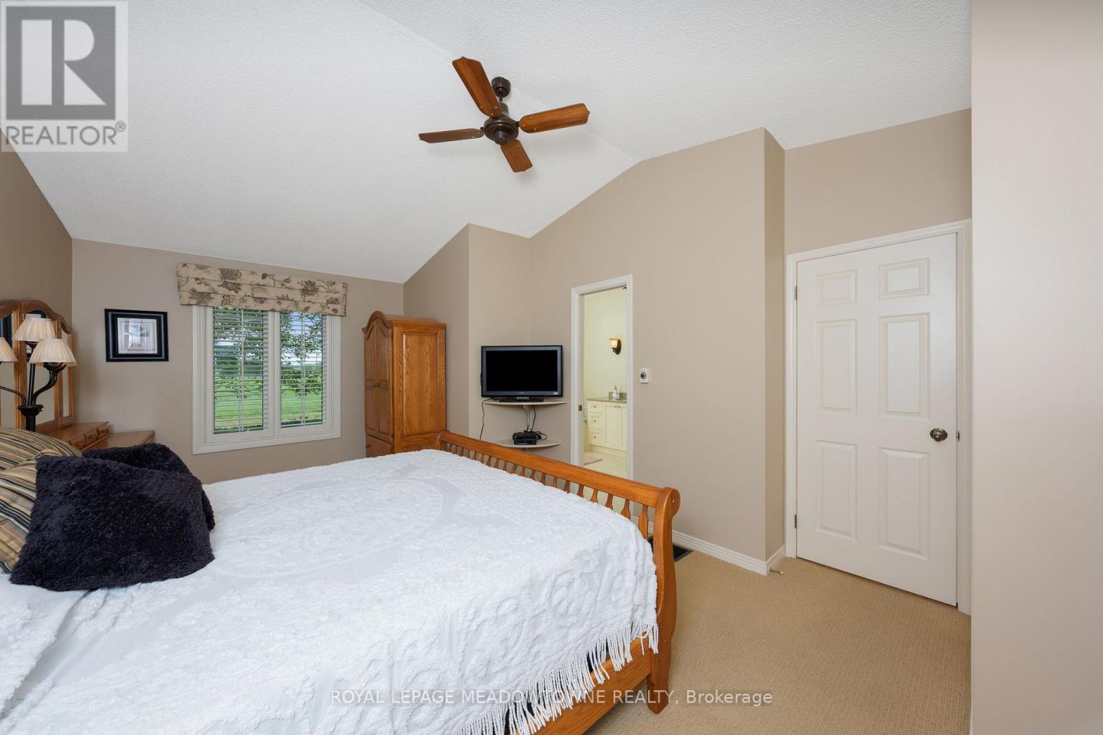 Photo 21 of 13443 Winston Churchill Boulevard, Caledon ON