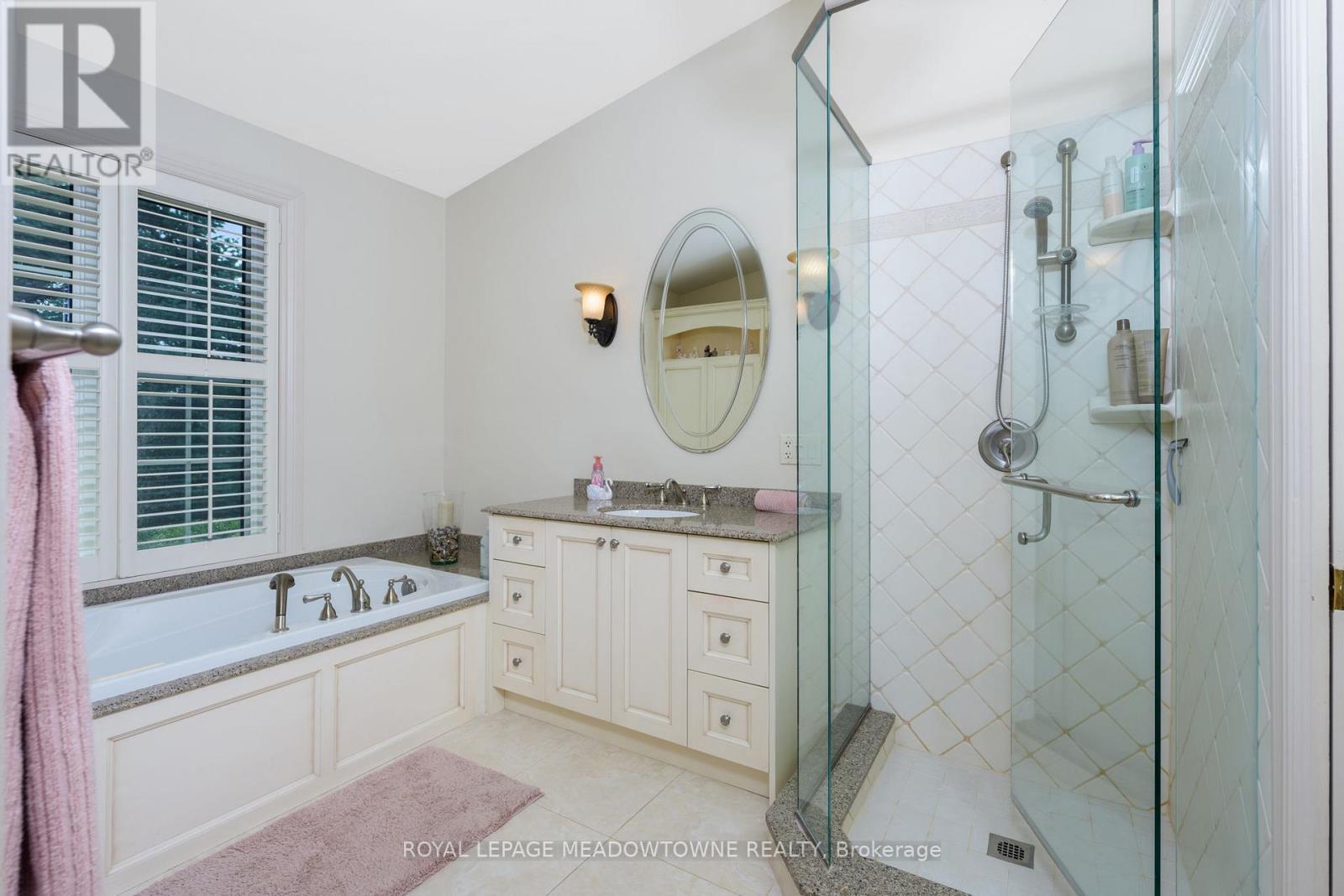 Photo 14 of 13443 Winston Churchill Boulevard, Caledon ON