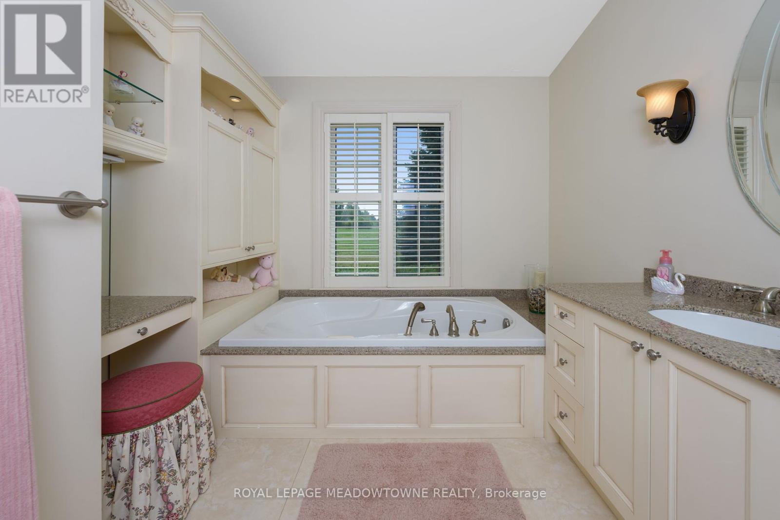 Photo 38 of 13443 Winston Churchill Boulevard, Caledon ON