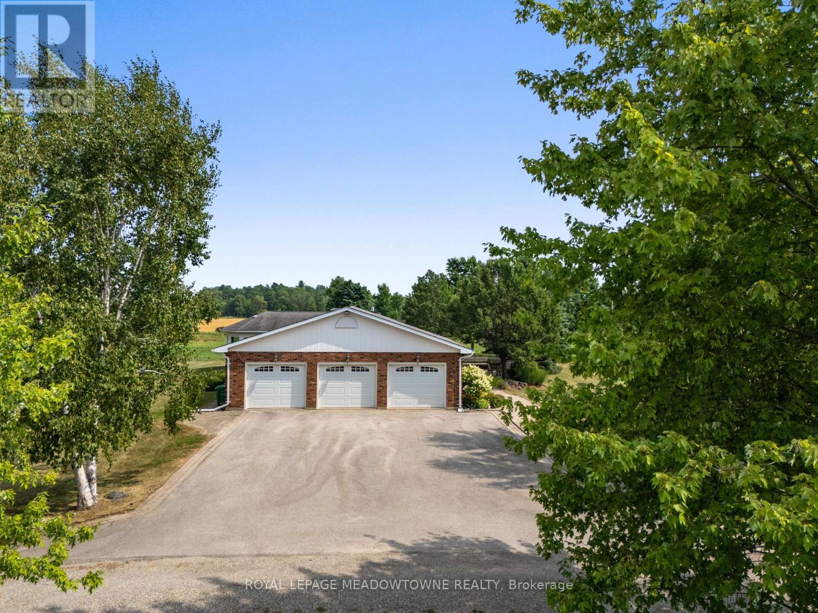 Photo 29 of 13443 Winston Churchill Boulevard, Caledon ON