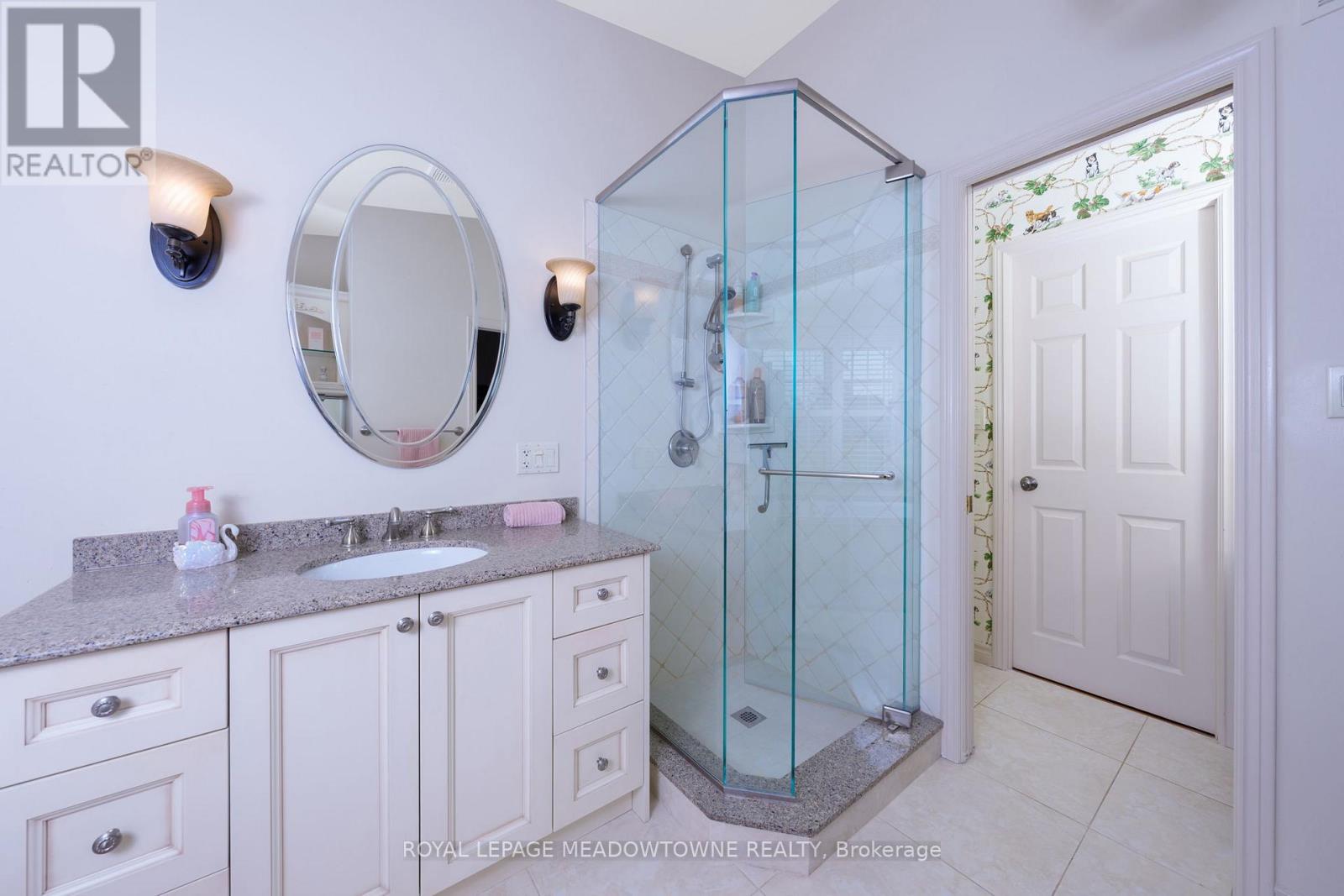 Photo 16 of 13443 Winston Churchill Boulevard, Caledon ON