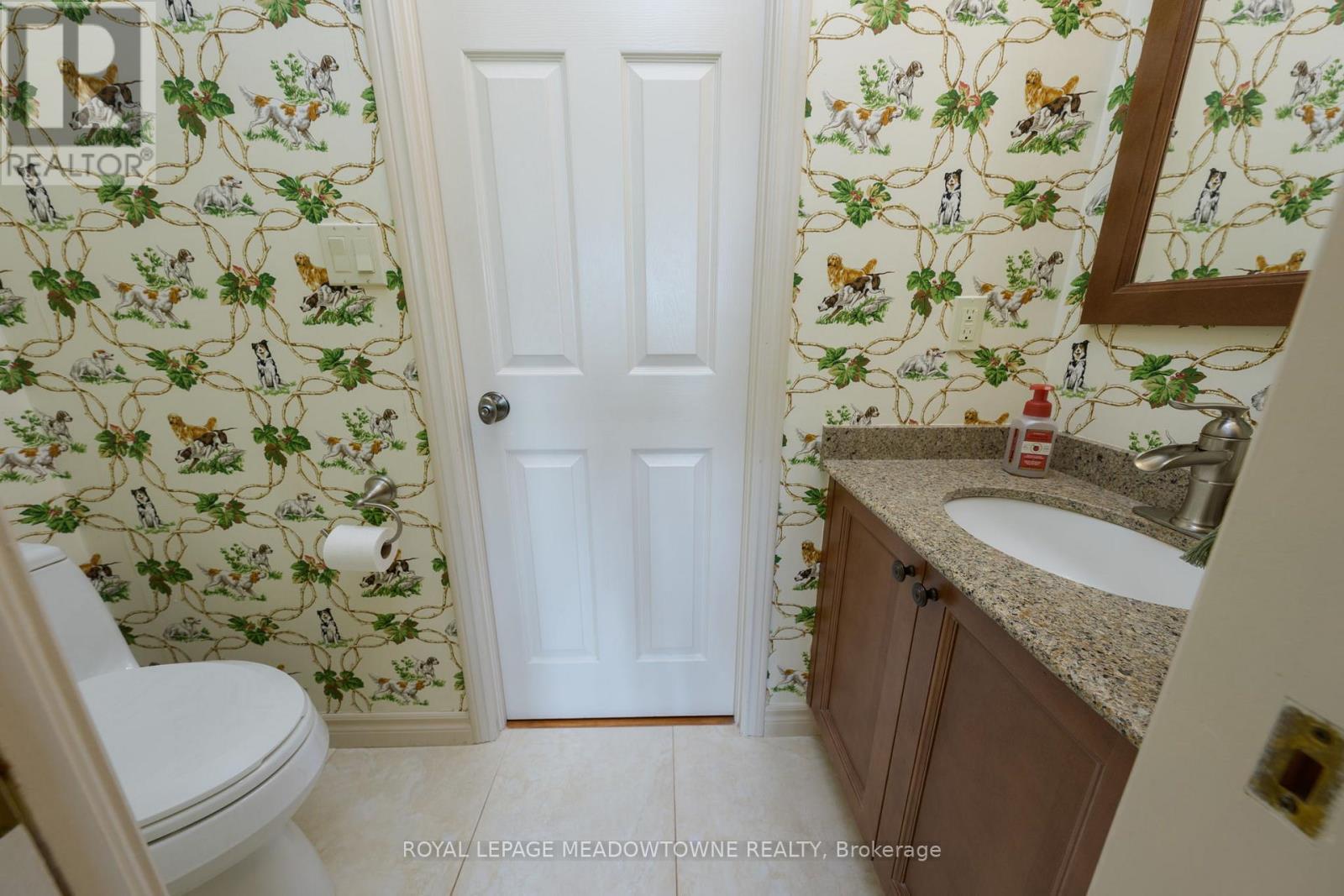 Photo 32 of 13443 Winston Churchill Boulevard, Caledon ON