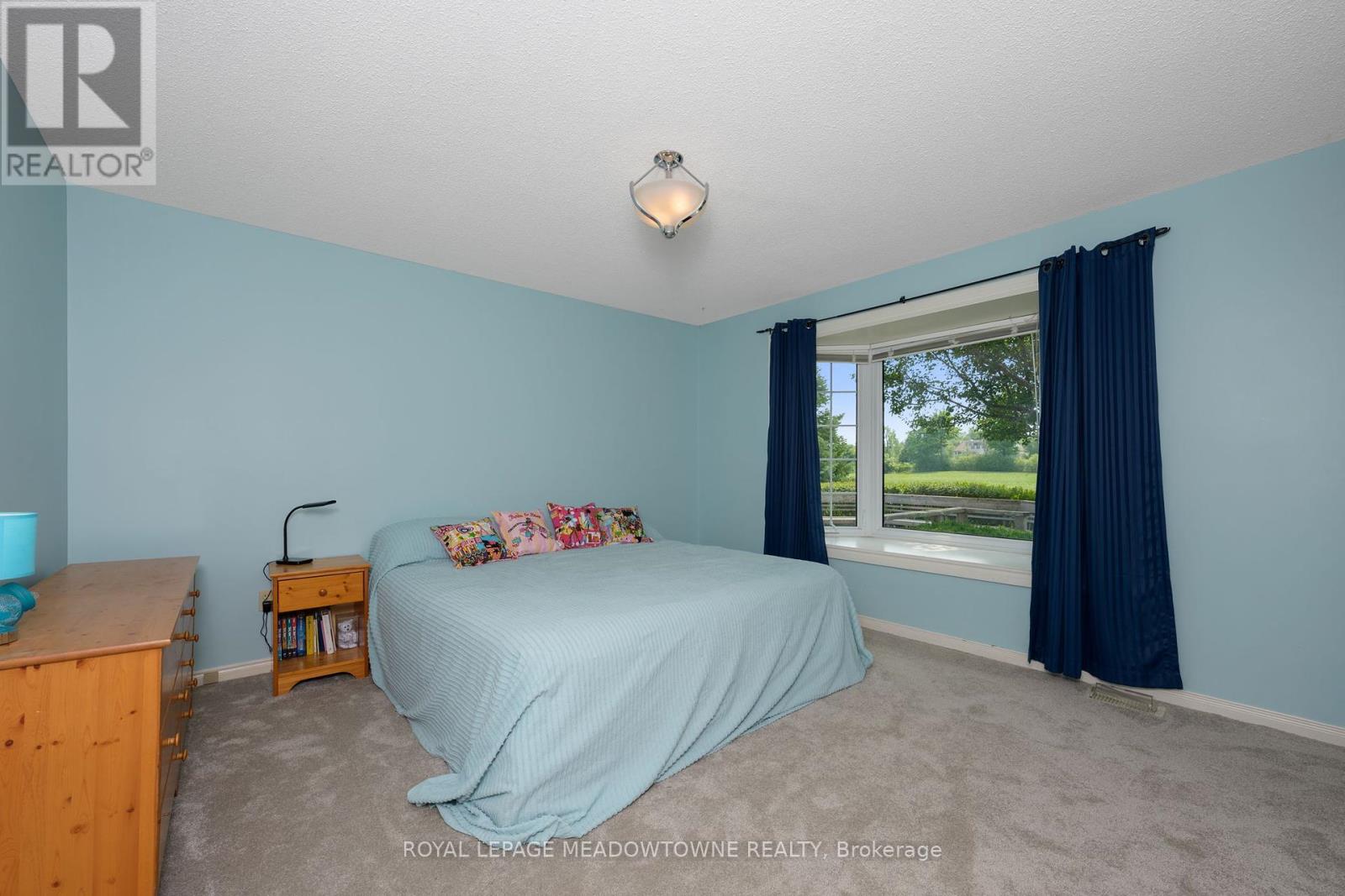 Photo 2 of 13443 Winston Churchill Boulevard, Caledon ON
