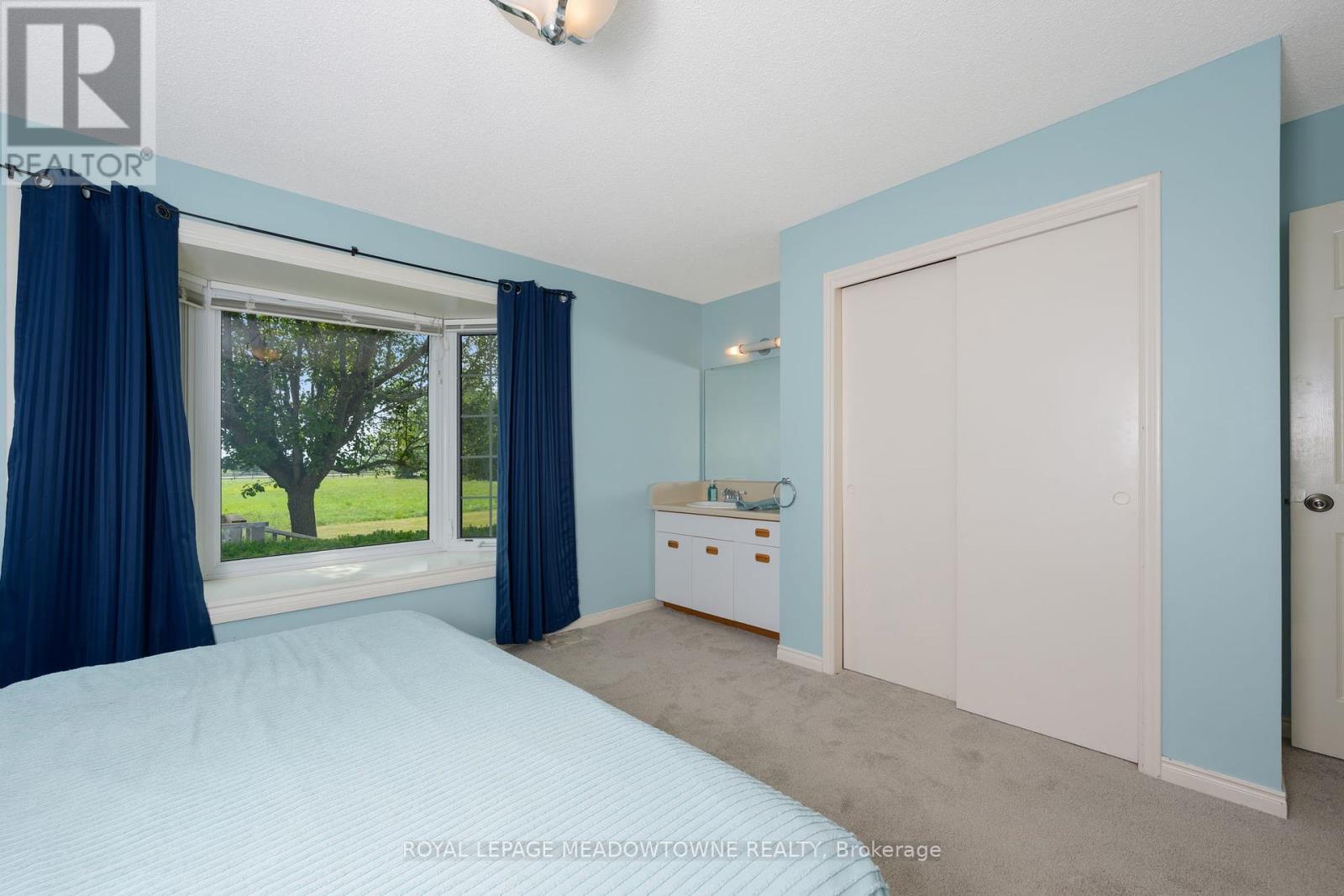 Photo 19 of 13443 Winston Churchill Boulevard, Caledon ON