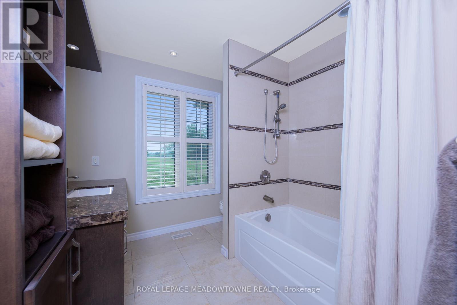 Photo 30 of 13443 Winston Churchill Boulevard, Caledon ON