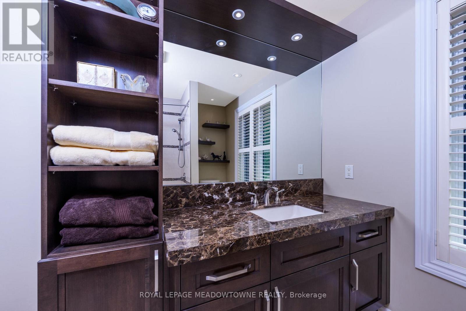 Photo 6 of 13443 Winston Churchill Boulevard, Caledon ON