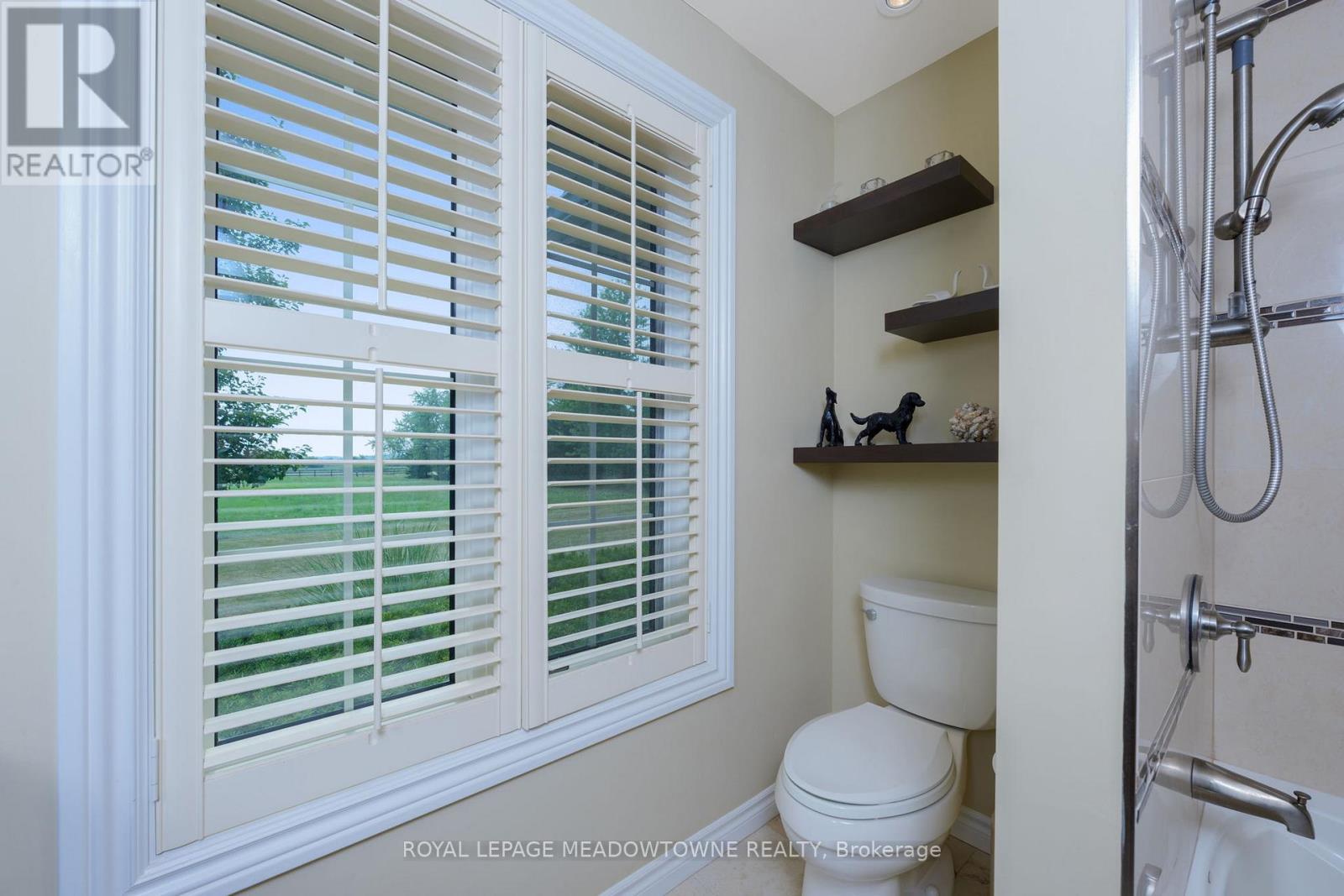 Photo 25 of 13443 Winston Churchill Boulevard, Caledon ON