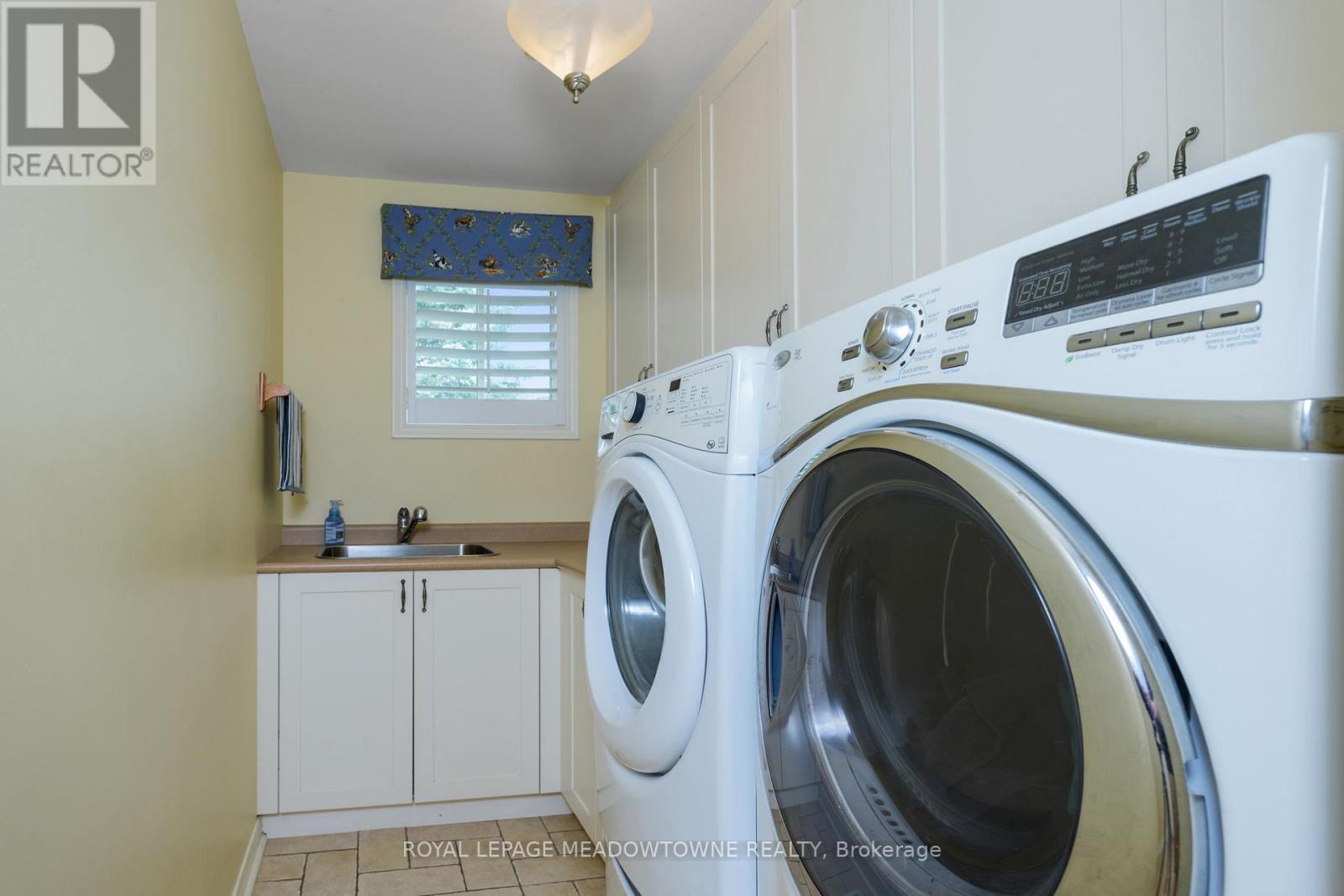 Photo 31 of 13443 Winston Churchill Boulevard, Caledon ON
