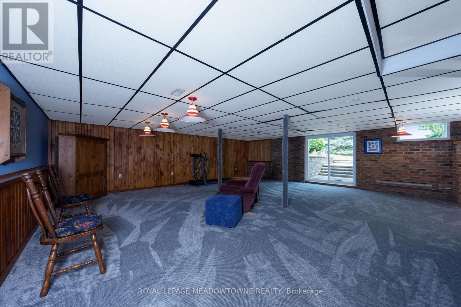 Photo 5 of 13443 Winston Churchill Boulevard, Caledon ON