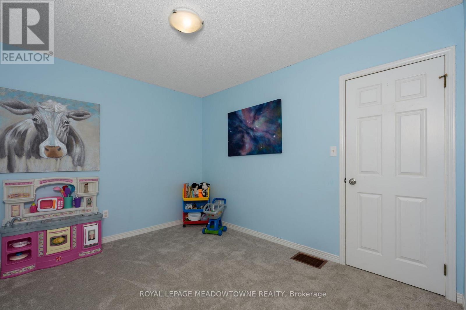 Photo 24 of 13443 Winston Churchill Boulevard, Caledon ON