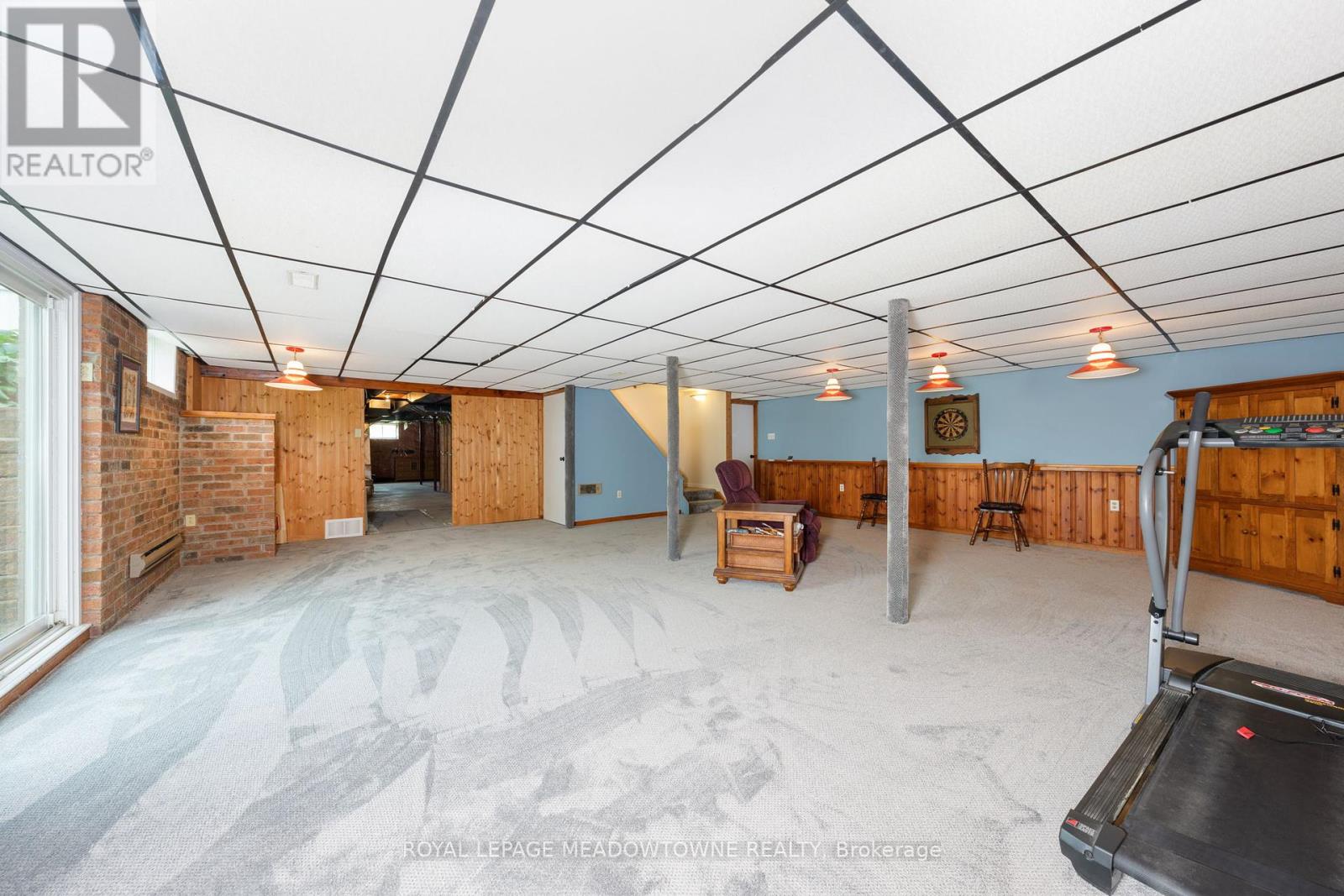 Photo 35 of 13443 Winston Churchill Boulevard, Caledon ON