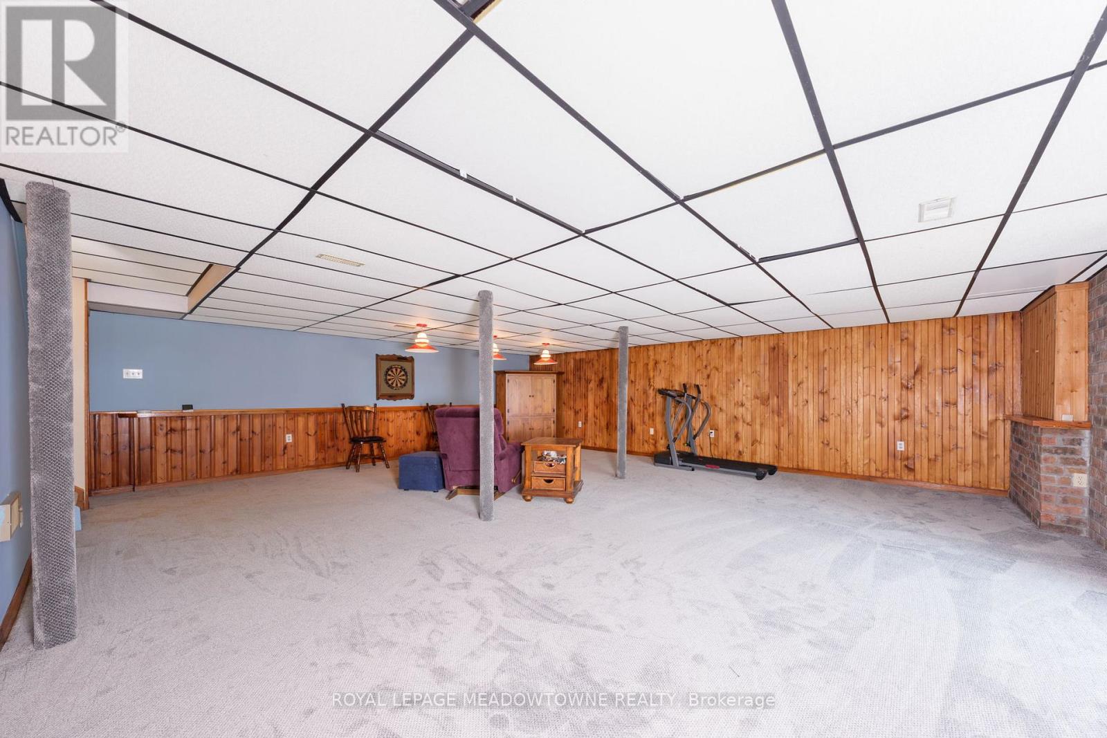 Photo 7 of 13443 Winston Churchill Boulevard, Caledon ON
