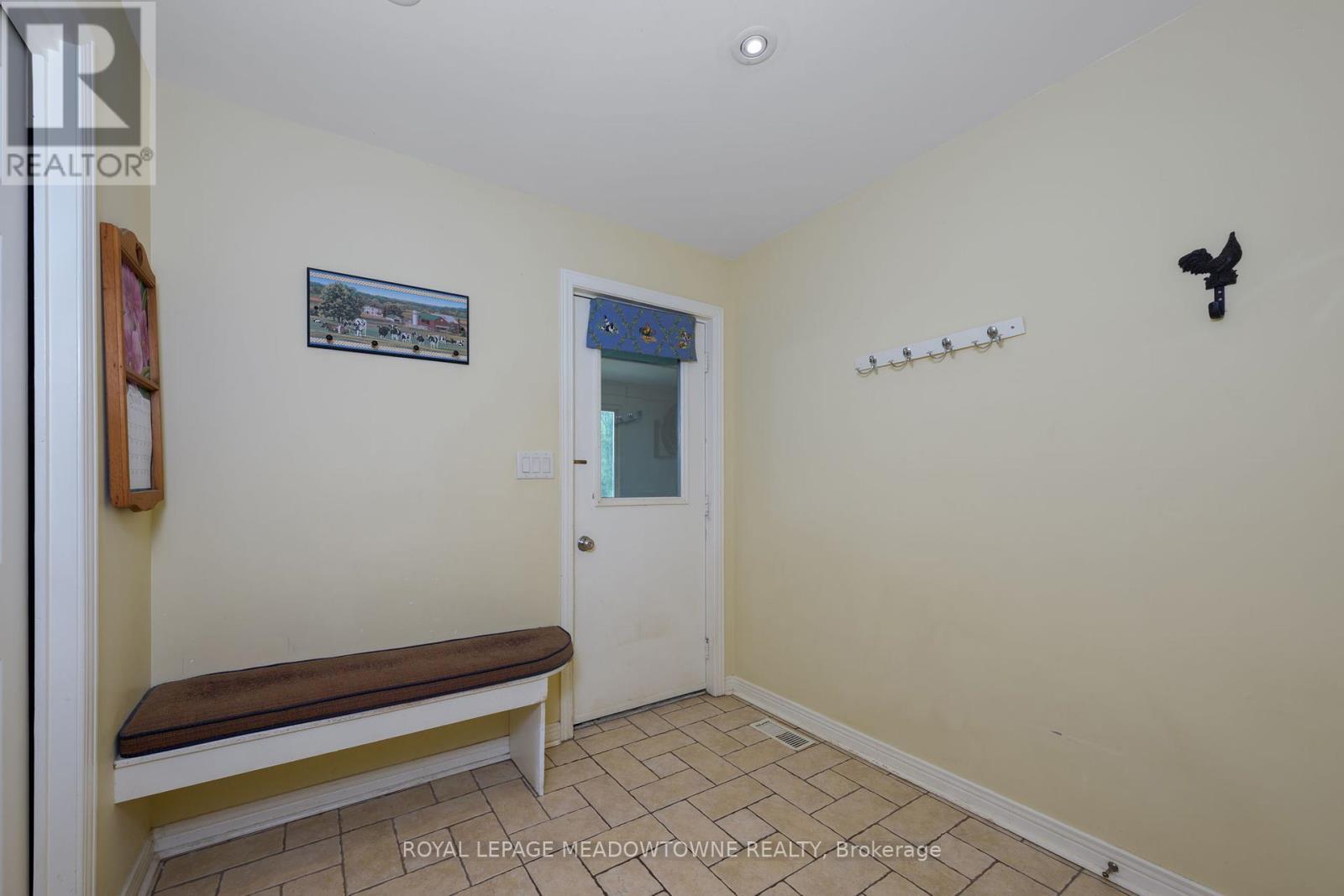 Photo 23 of 13443 Winston Churchill Boulevard, Caledon ON