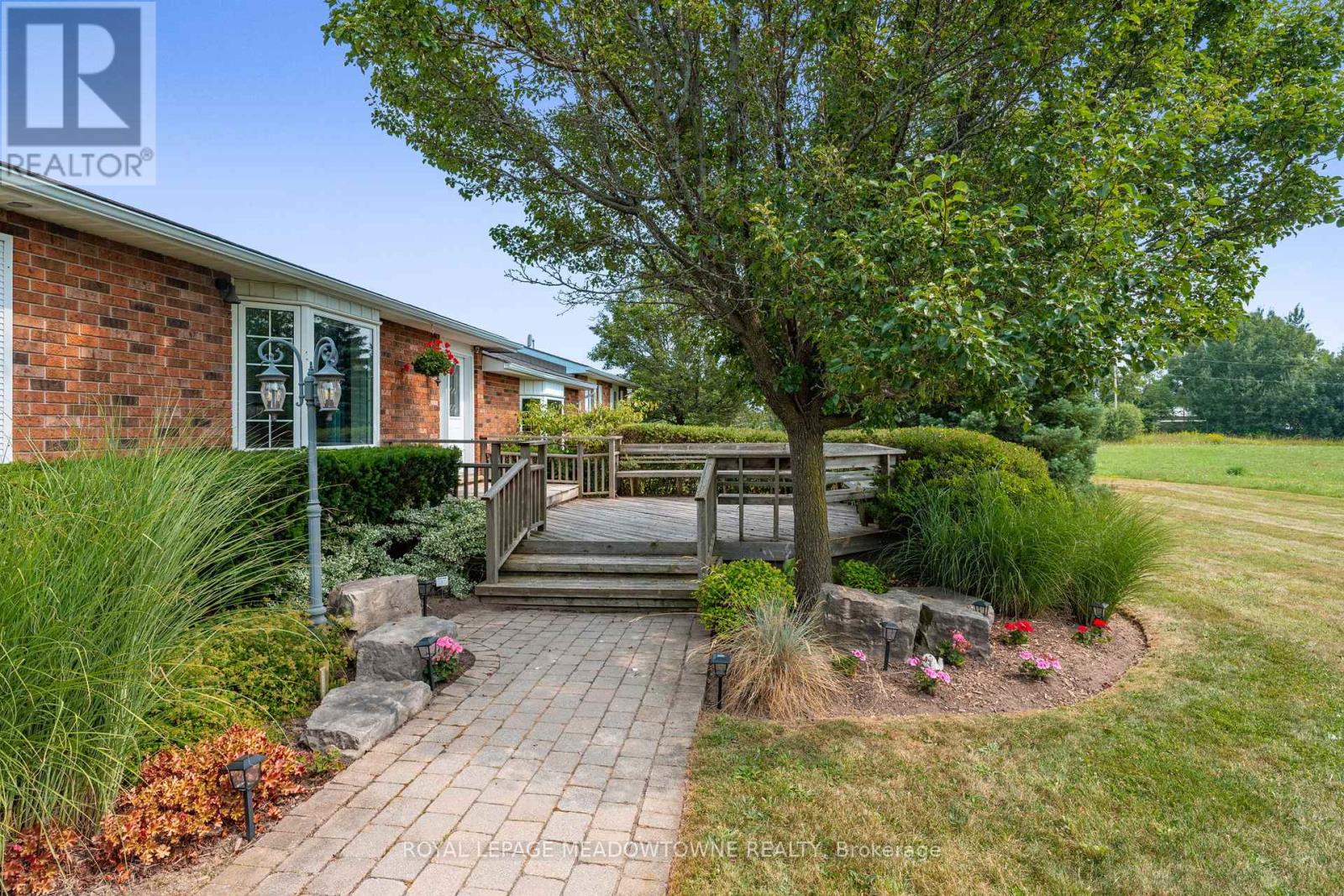 Photo 42 of 13443 Winston Churchill Boulevard, Caledon ON