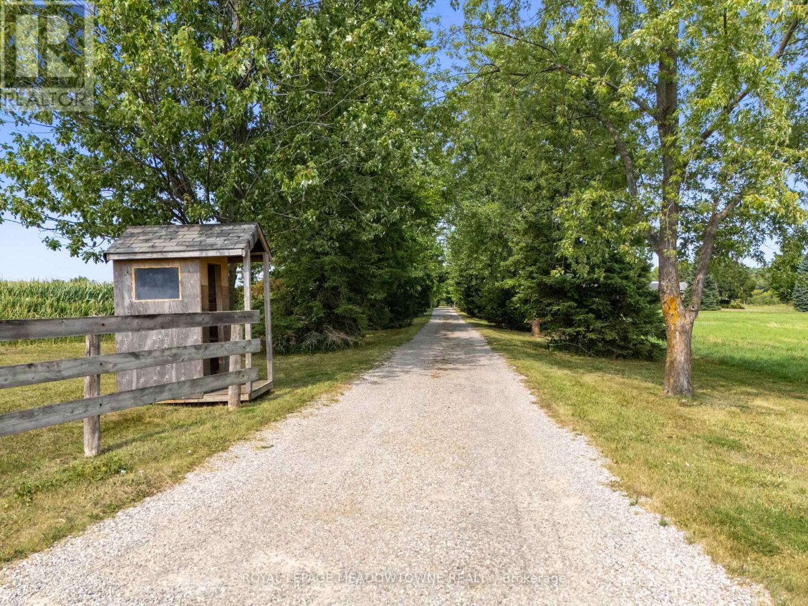 Photo 33 of 13443 Winston Churchill Boulevard, Caledon ON