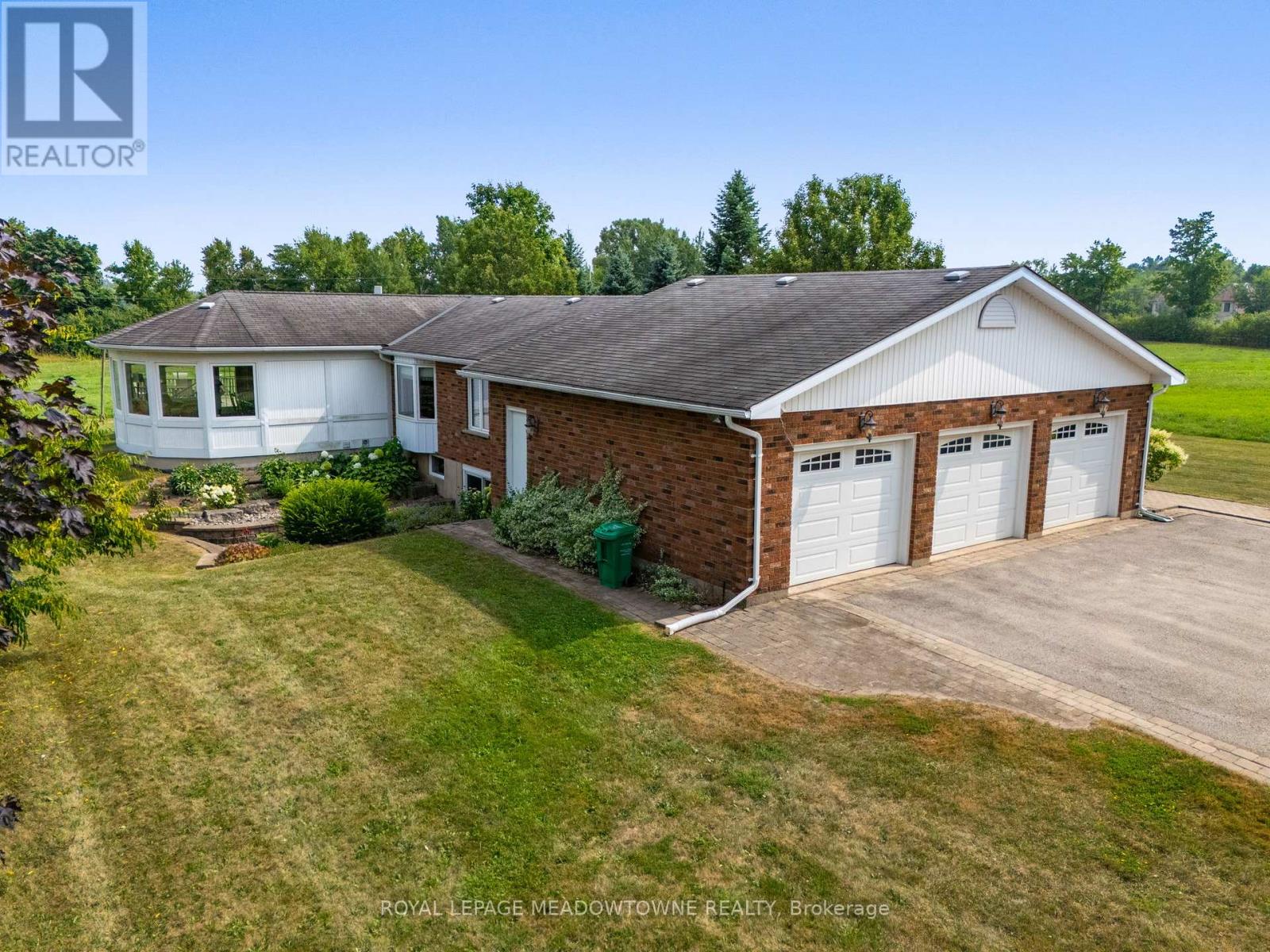 Photo 17 of 13443 Winston Churchill Boulevard, Caledon ON