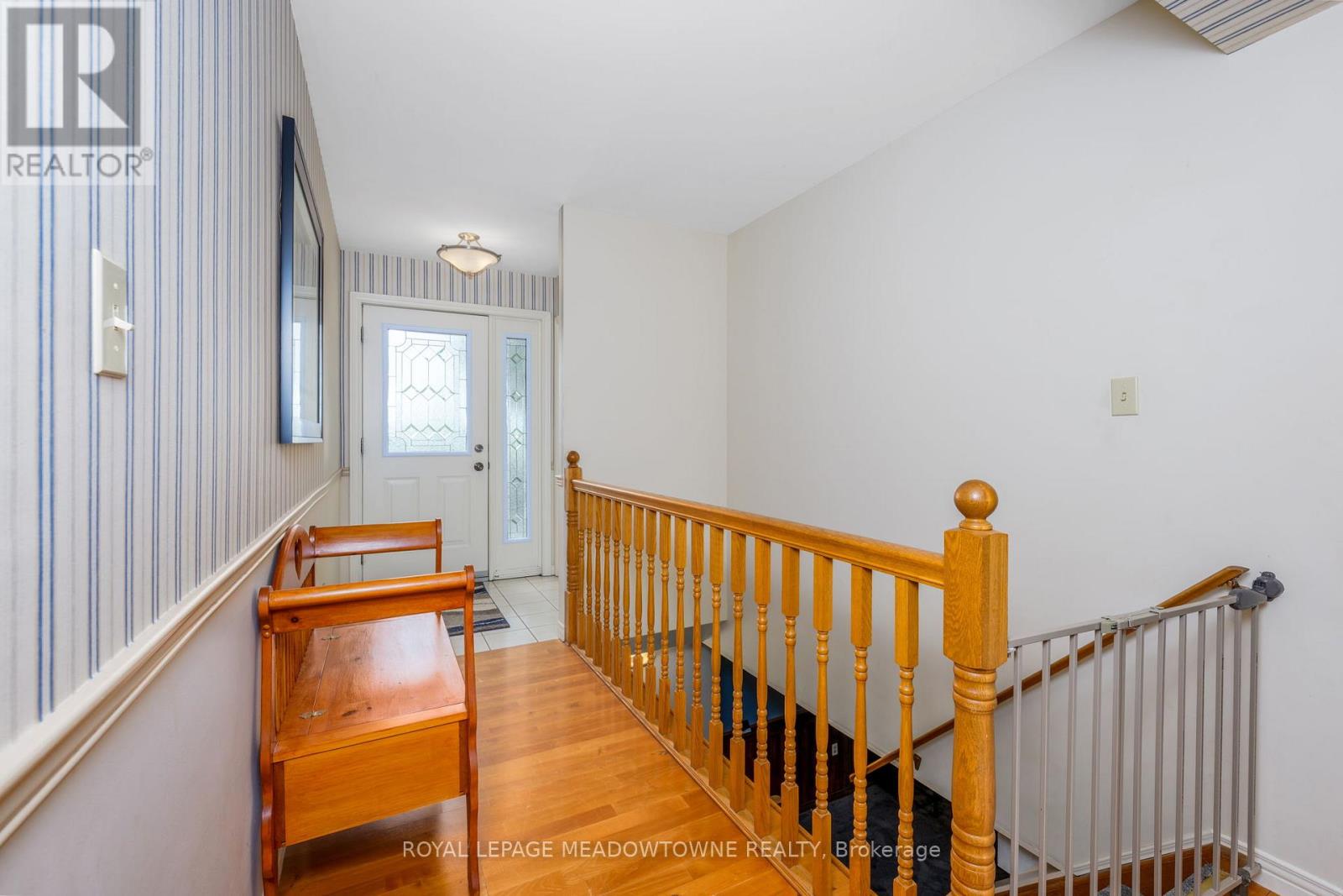 Photo 27 of 13443 Winston Churchill Boulevard, Caledon ON