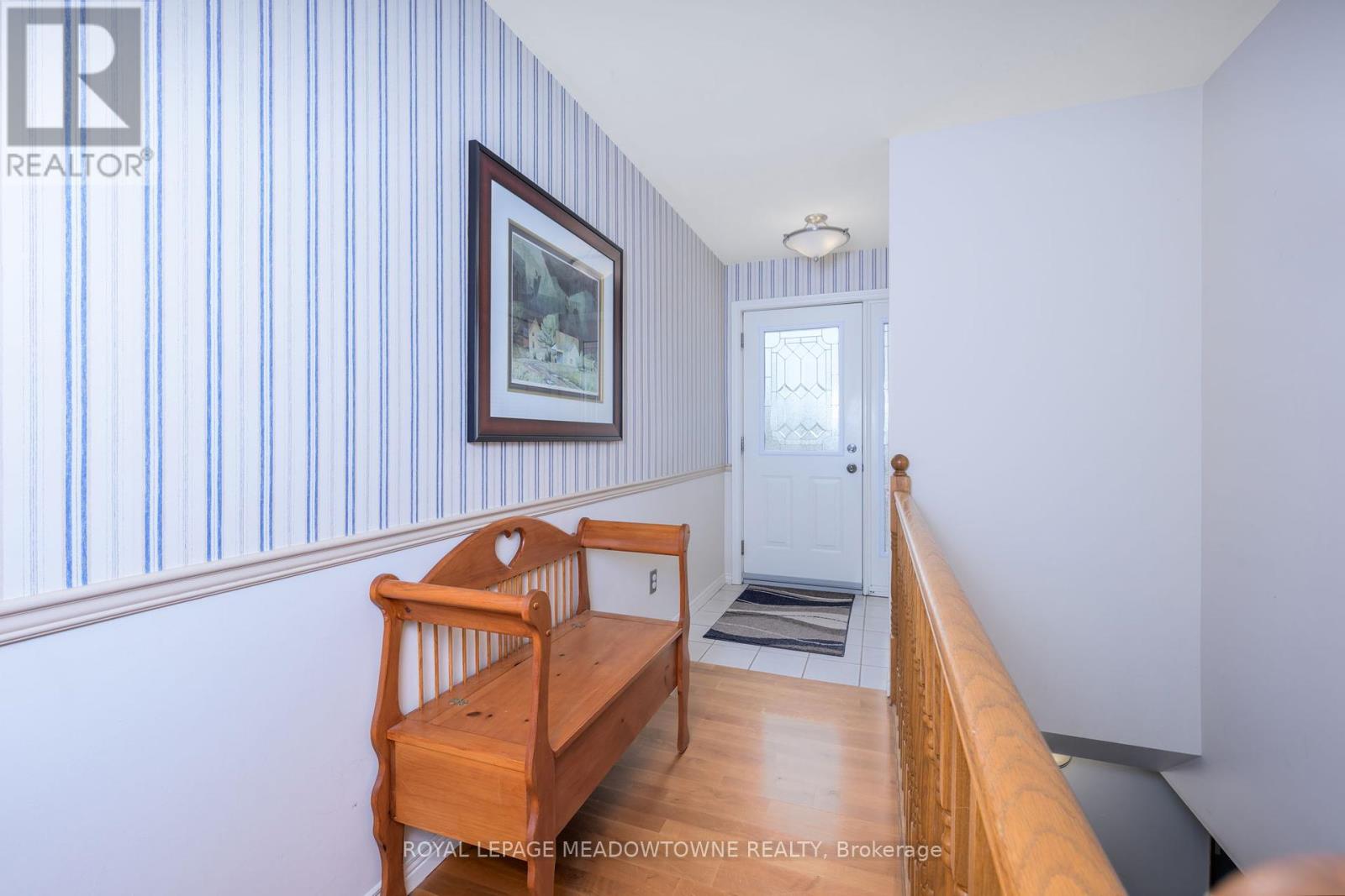 Photo 34 of 13443 Winston Churchill Boulevard, Caledon ON