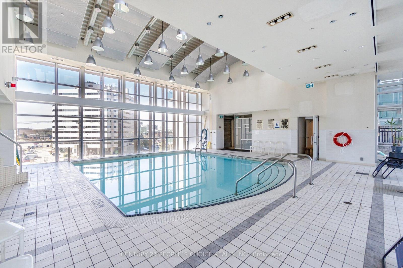 Photo 19 of 3304 3939 Duke Of York Boulevard, Mississauga ON