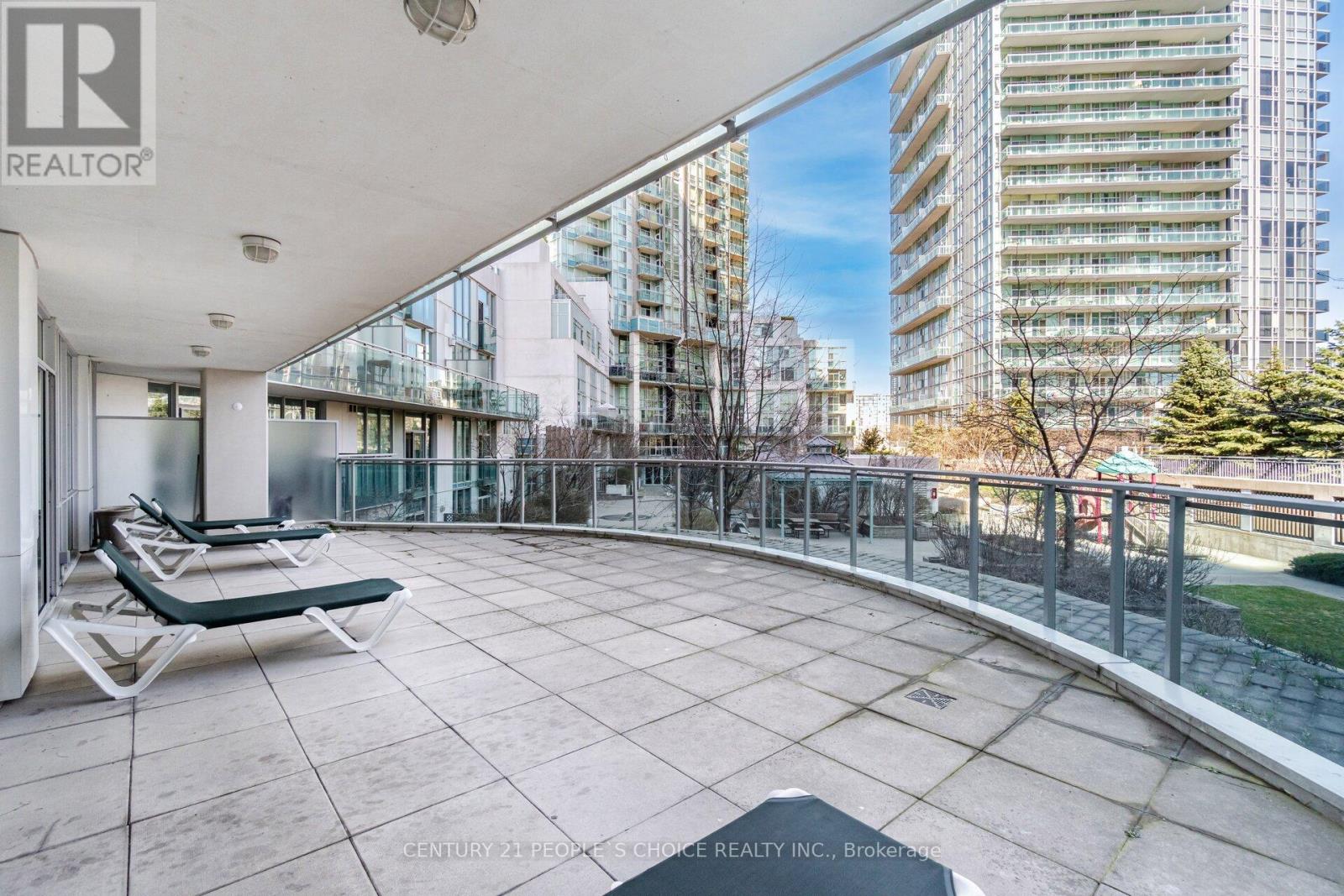 Photo 46 of 3304 3939 Duke Of York Boulevard, Mississauga ON