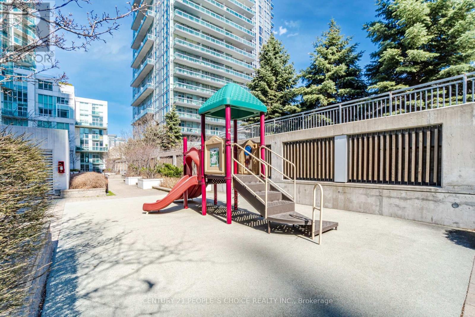 Photo 27 of 3304 3939 Duke Of York Boulevard, Mississauga ON