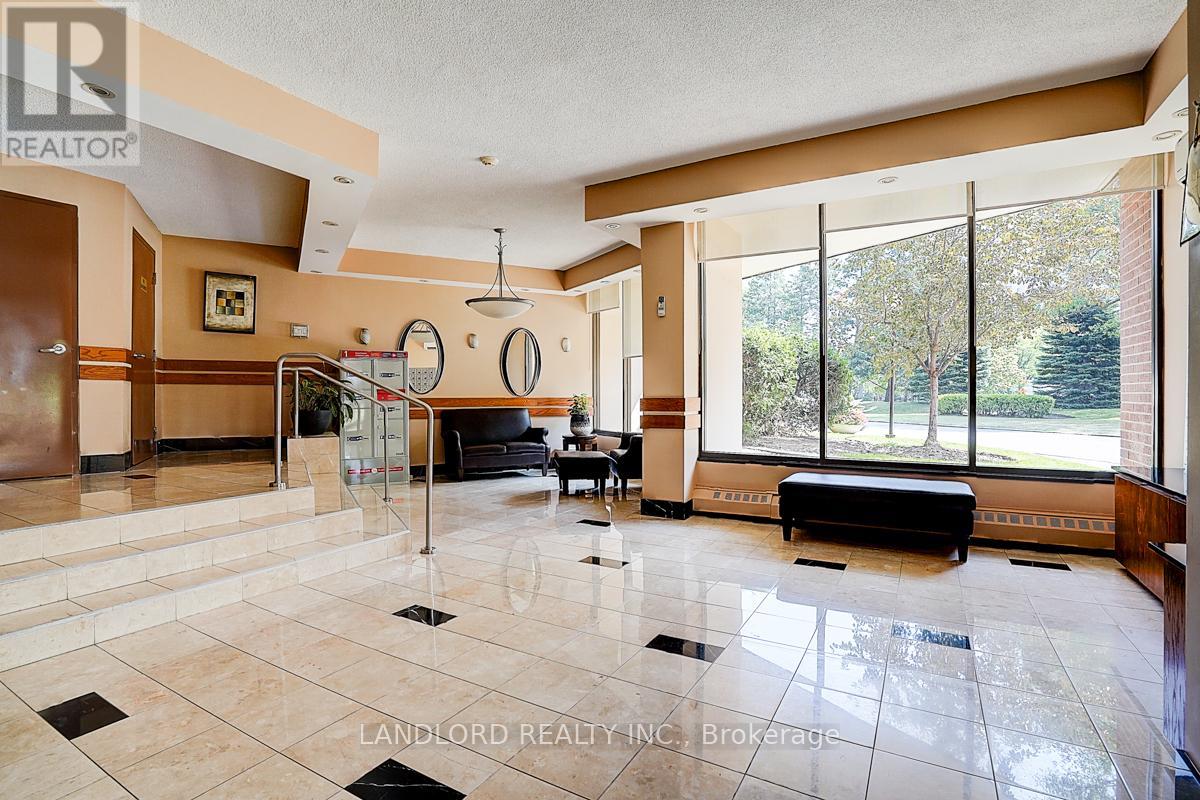 Photo 34 of 1606 335 Mill Road, Toronto ON
