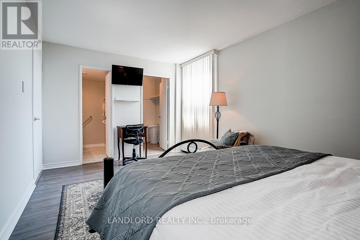 Photo 37 of 1606 335 Mill Road, Toronto ON