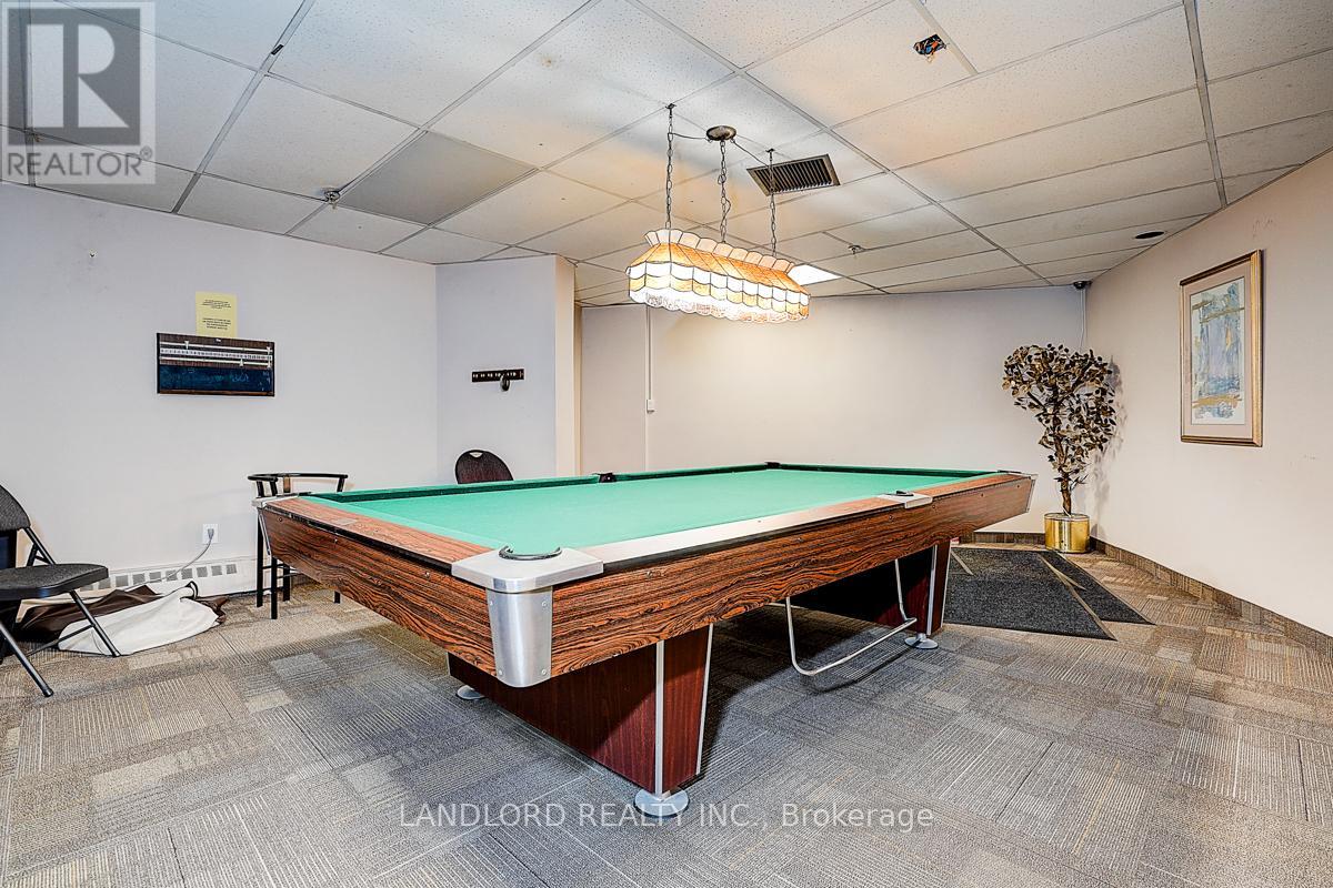 Photo 9 of 1606 335 Mill Road, Toronto ON