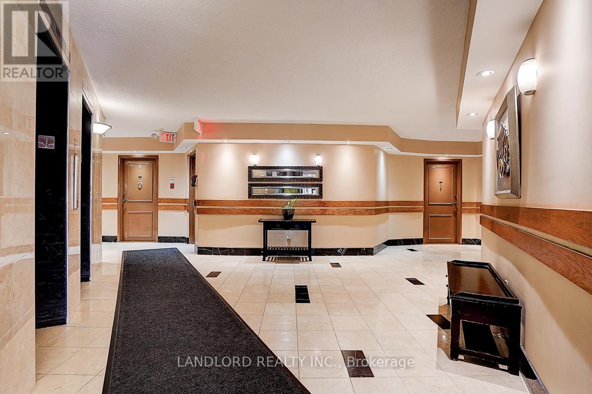 Photo 5 of 1606 335 Mill Road, Toronto ON