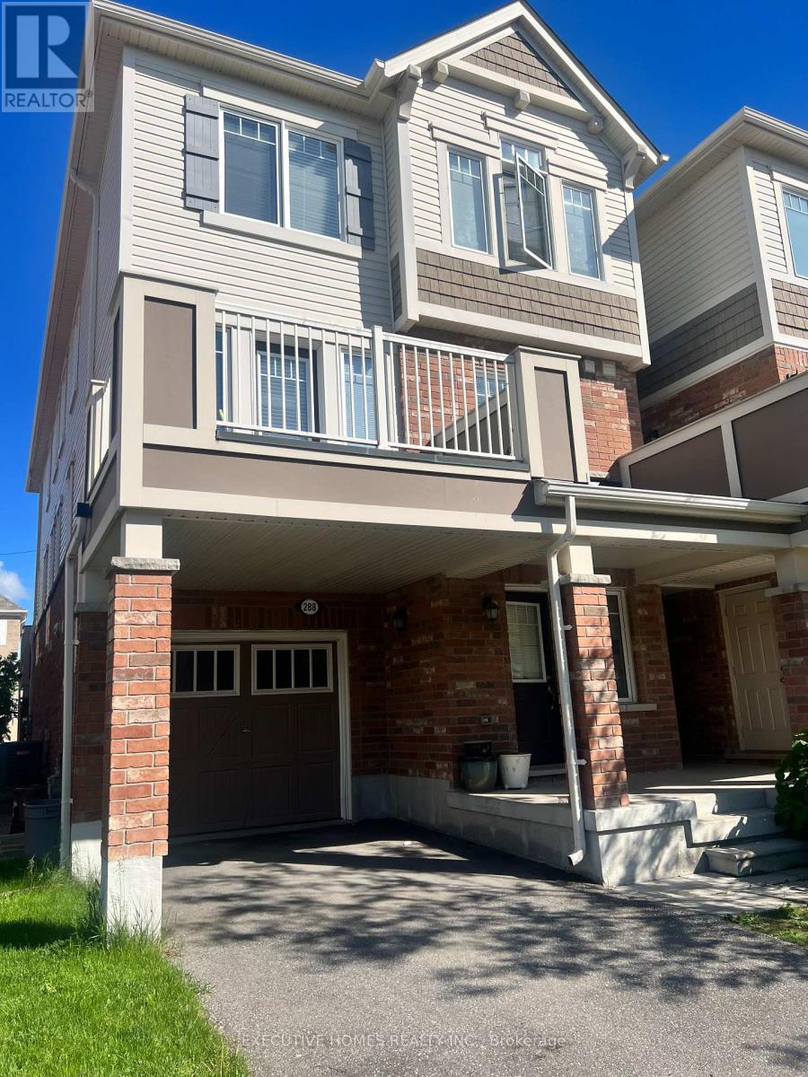 Photo 20 of 288 Reis Place, Milton ON