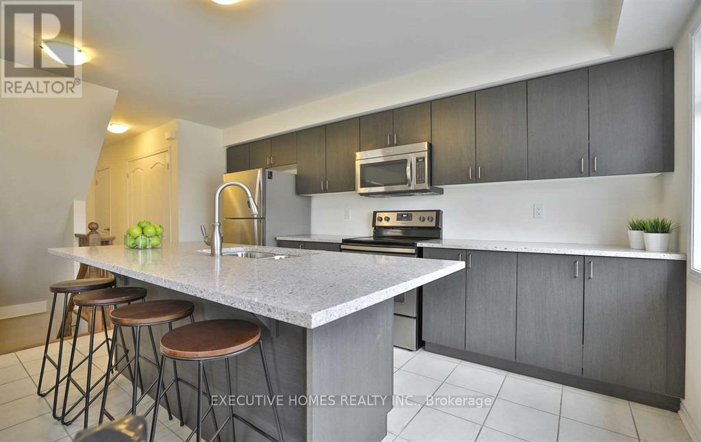 Photo 6 of 288 Reis Place, Milton ON