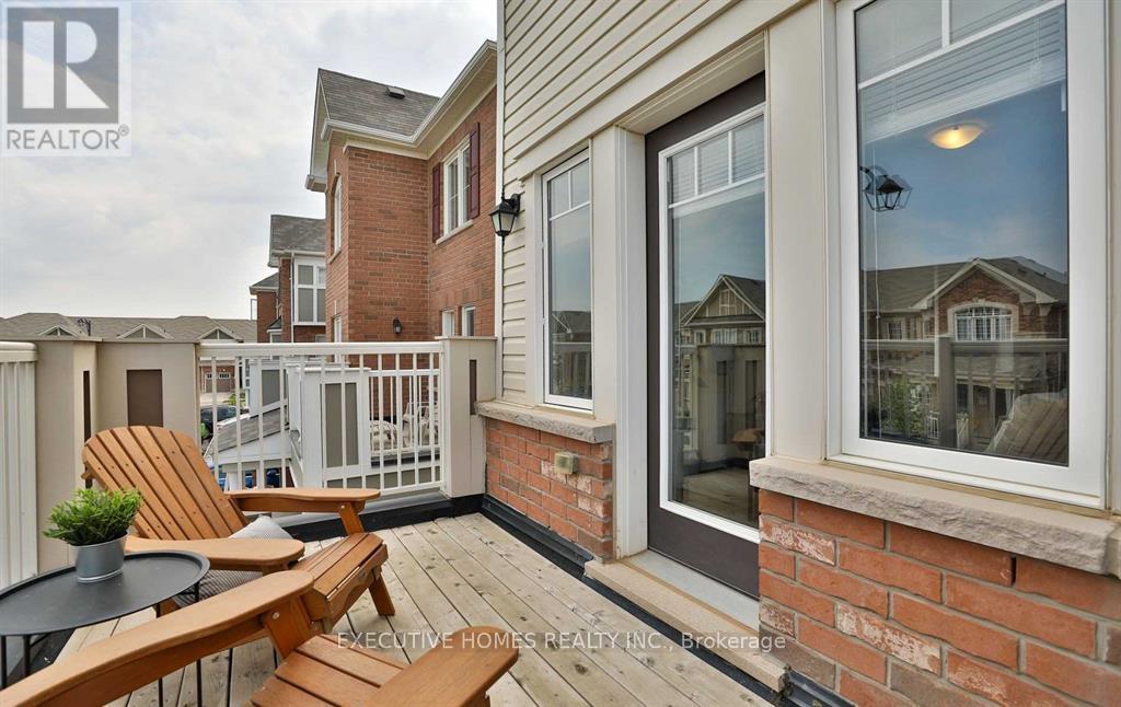 Photo 8 of 288 Reis Place, Milton ON