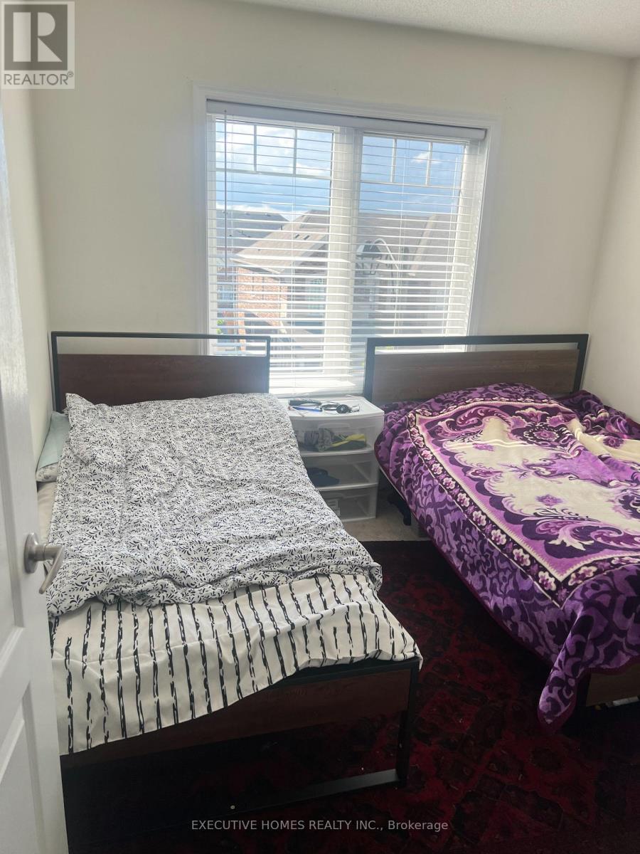 Photo 16 of 288 Reis Place, Milton ON