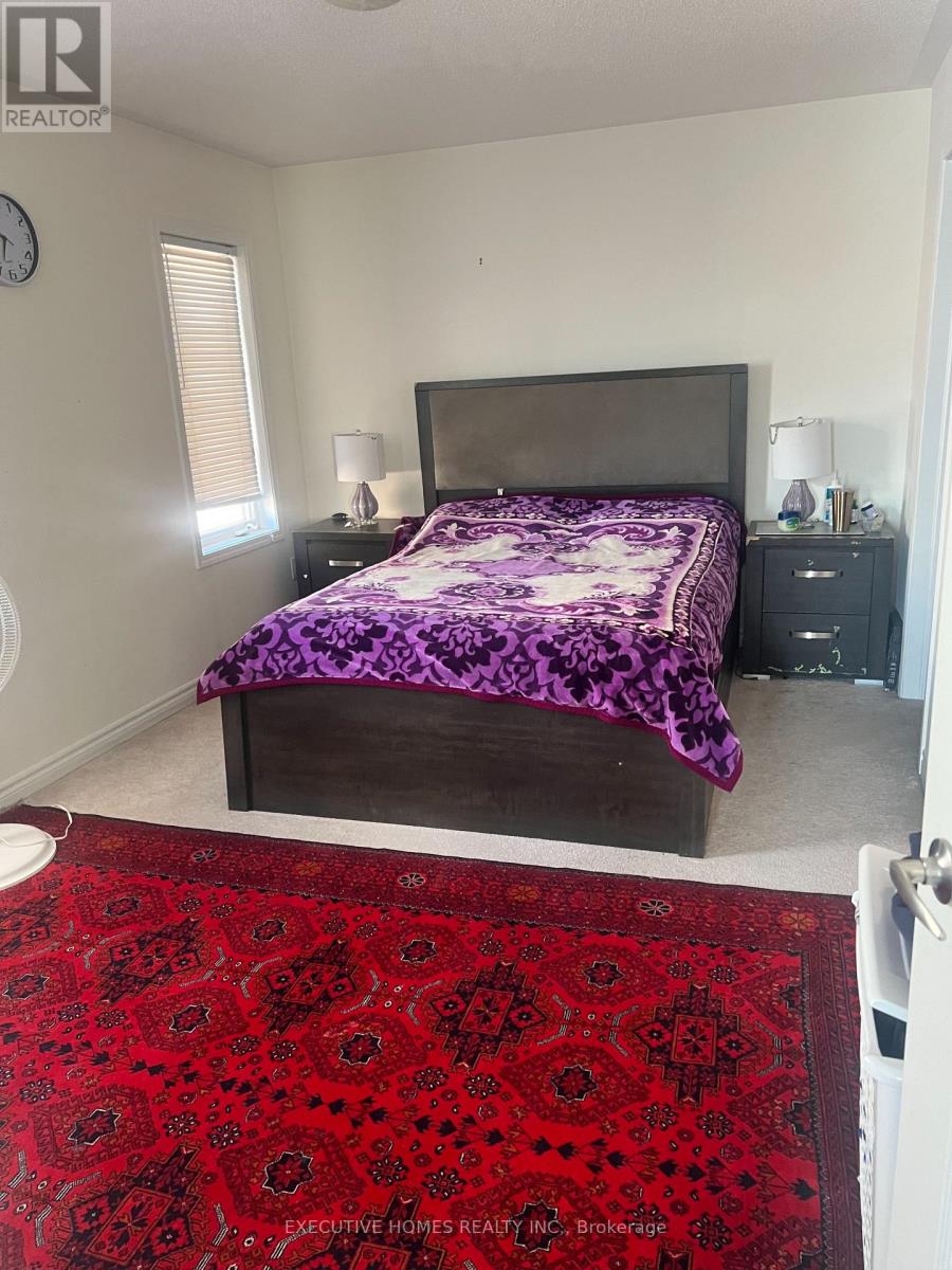 Photo 22 of 288 Reis Place, Milton ON