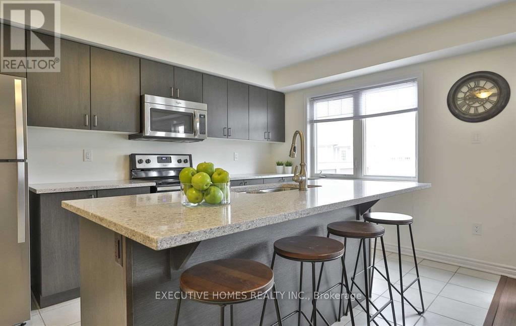 Photo 24 of 288 Reis Place, Milton ON