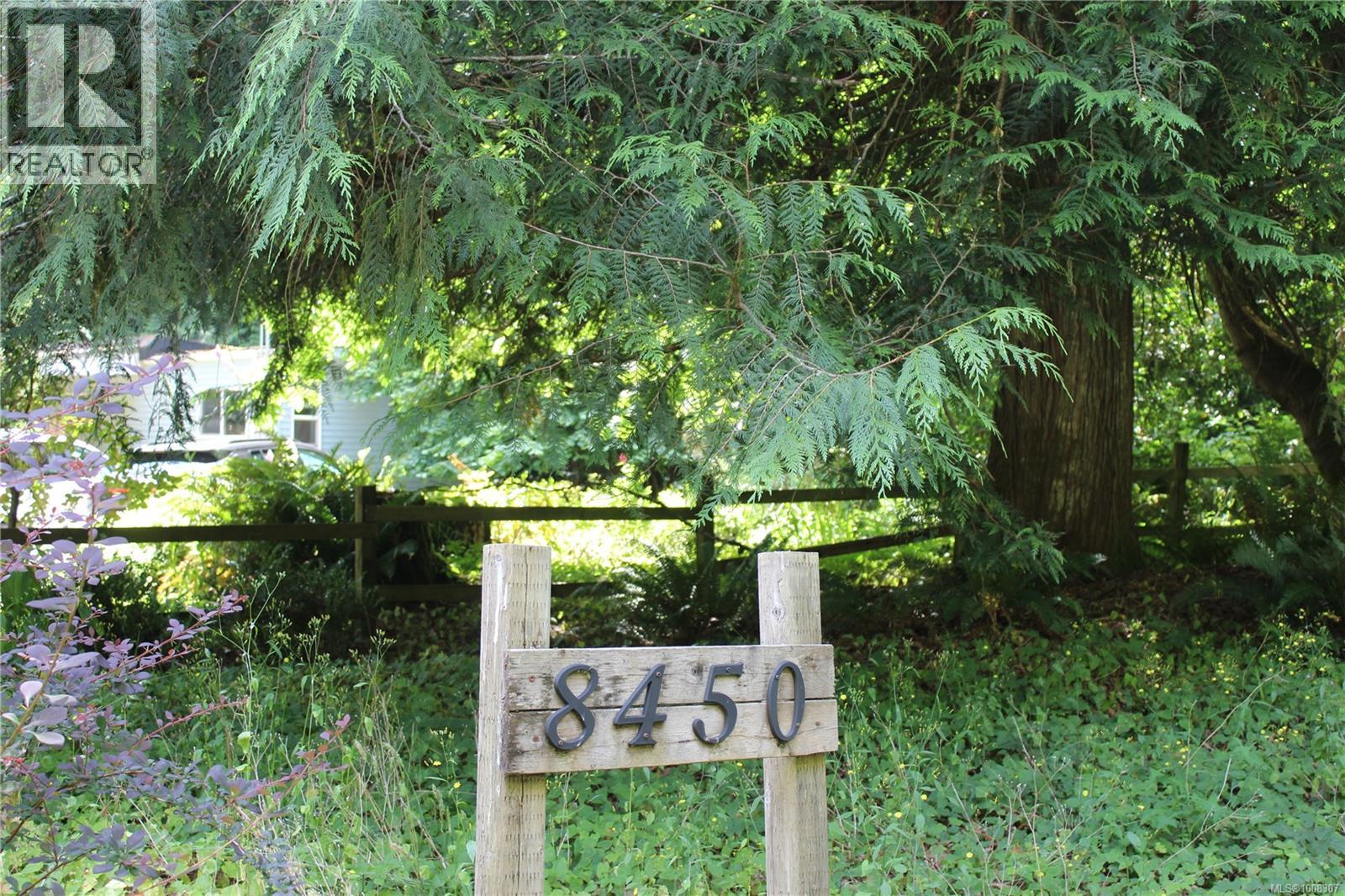 8450 Berray Rd - 1