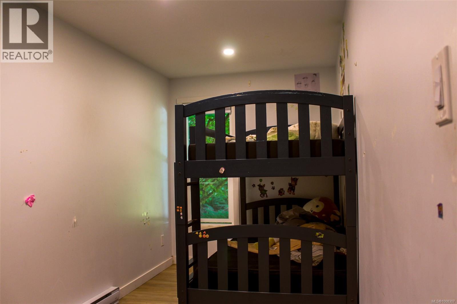 8450 Berray Rd - 10