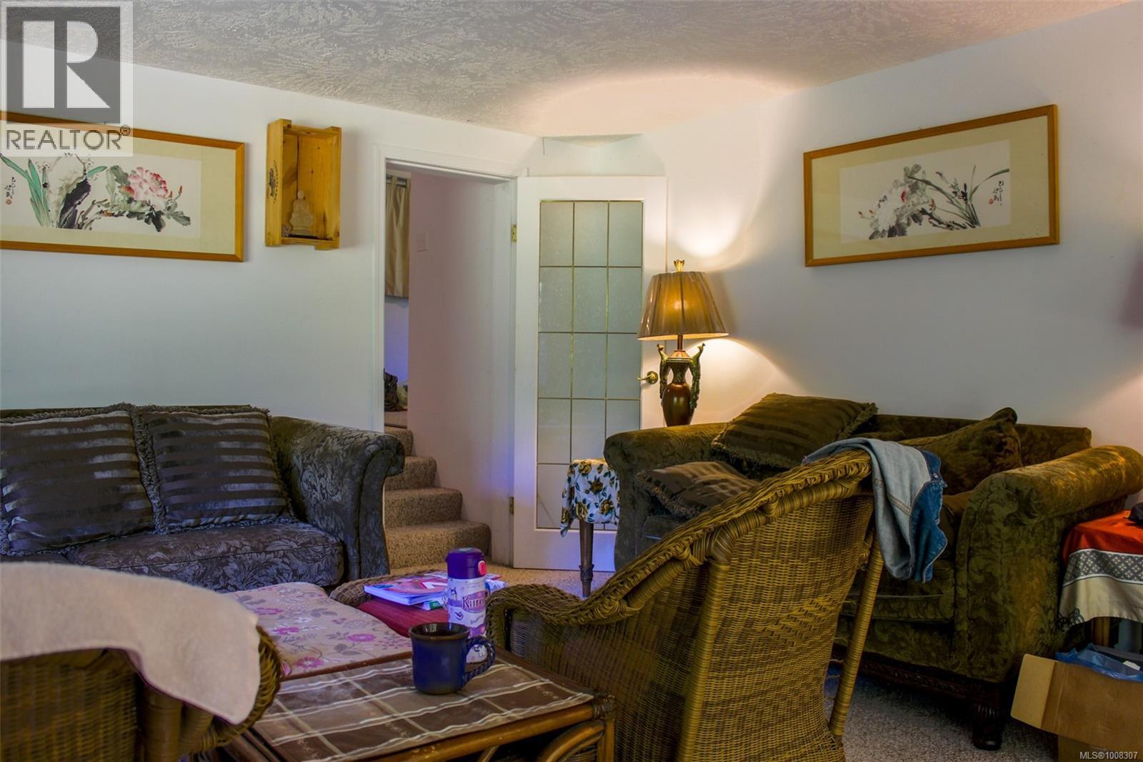 8450 Berray Rd - 13